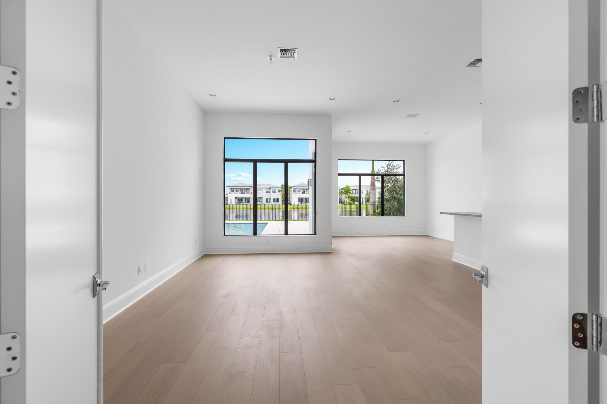 17194 Brulee Breeze Way Boca Raton, FL 33496 - Photo 42 of 61 DSC06726