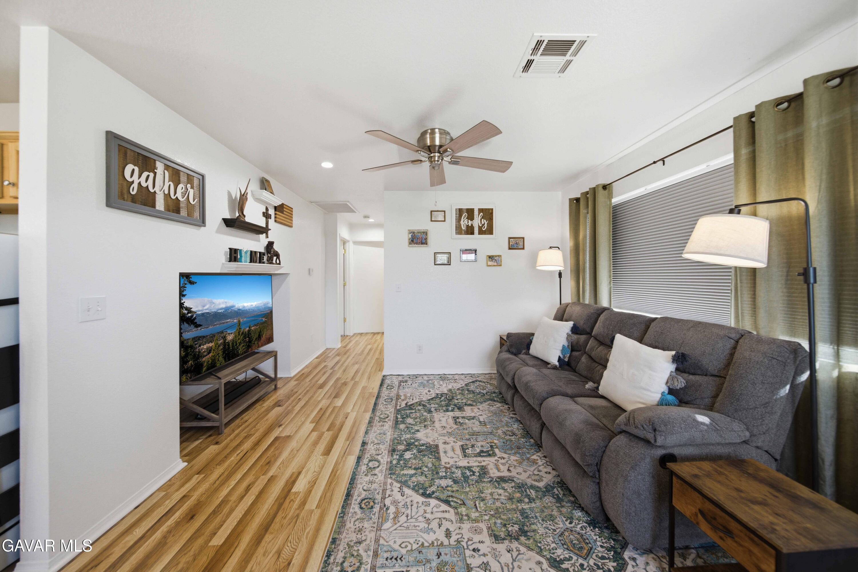 28241 Lancaster Road Lancaster, CA 93536 - Photo 33 of 59 33