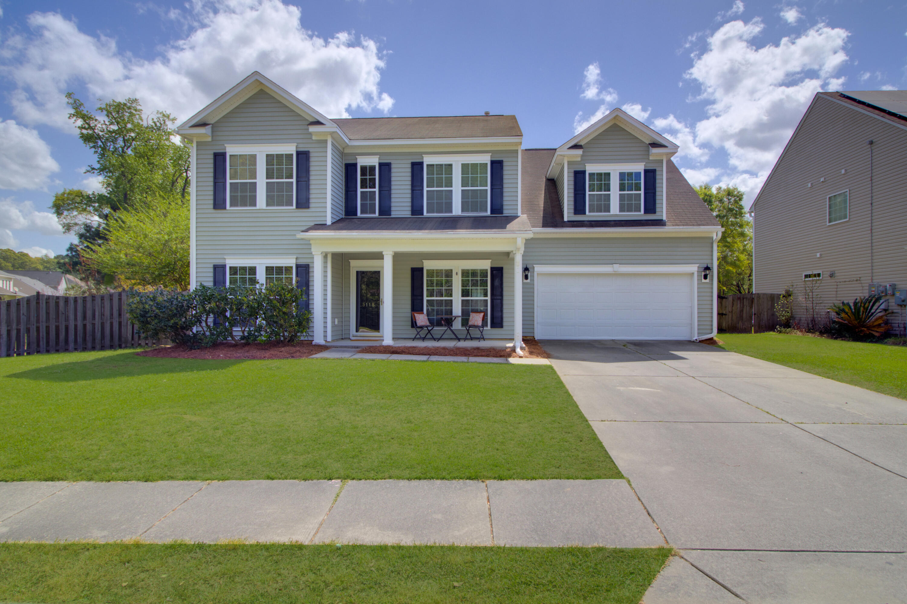 5118 Blair Rd -Tidalcreekphoto- (2)