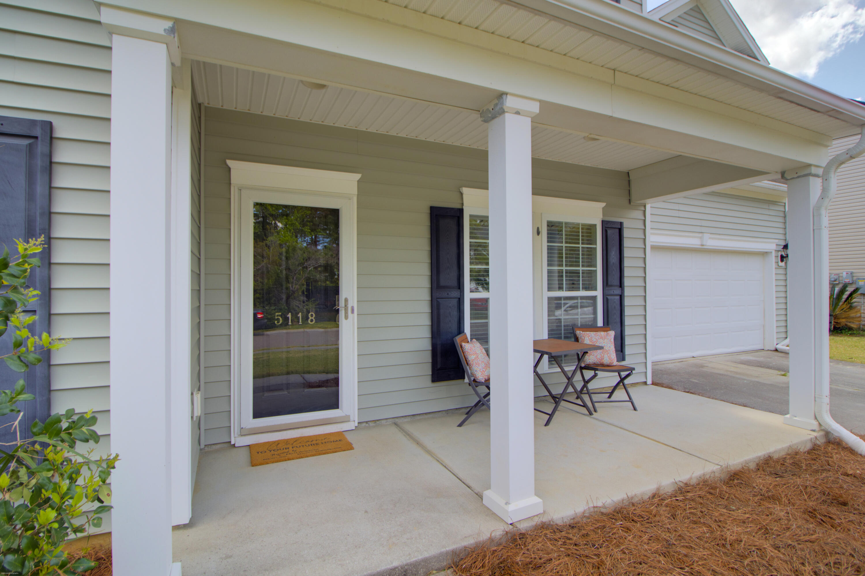 5118 Blair Road Summerville, SC 29483 - Photo 11 of 50 5118 Blair Rd -Tidalcreekphoto- (57)