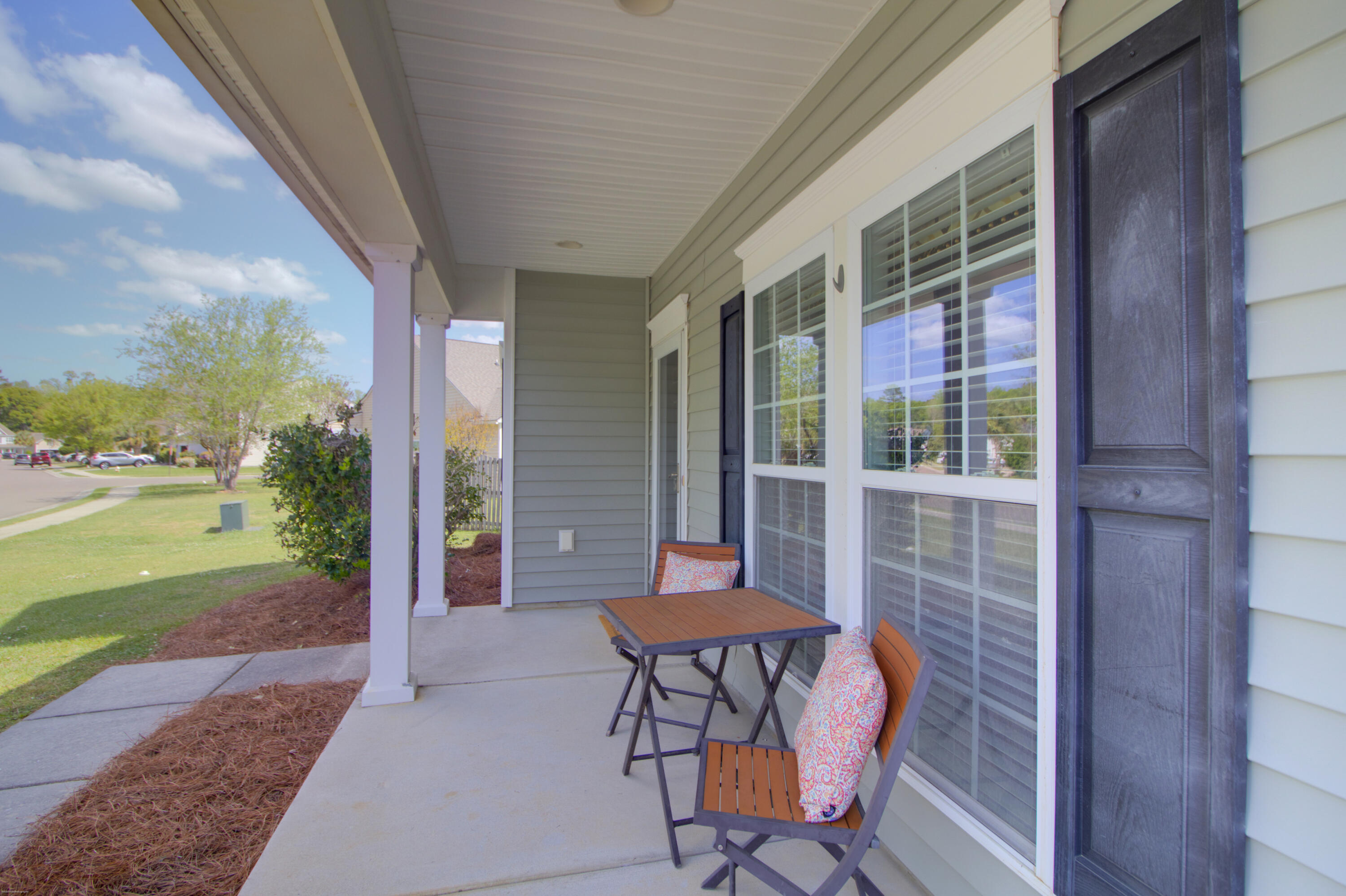 5118 Blair Road Summerville, SC 29483 - Photo 12 of 50 5118 Blair Rd -Tidalcreekphoto- (56)