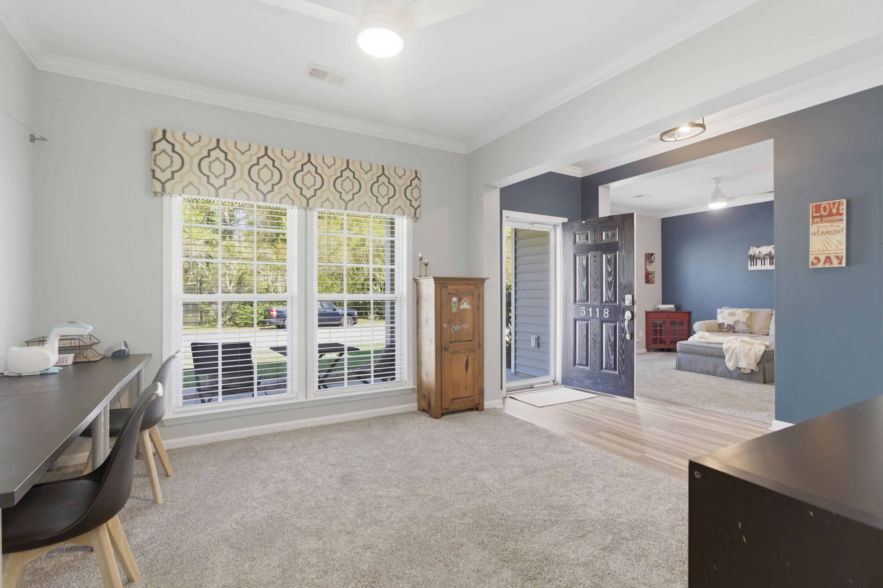 5118 Blair Road Summerville, SC 29483 - Photo 14 of 50 5118 Blair Rd -Tidalcreekphoto- (8)