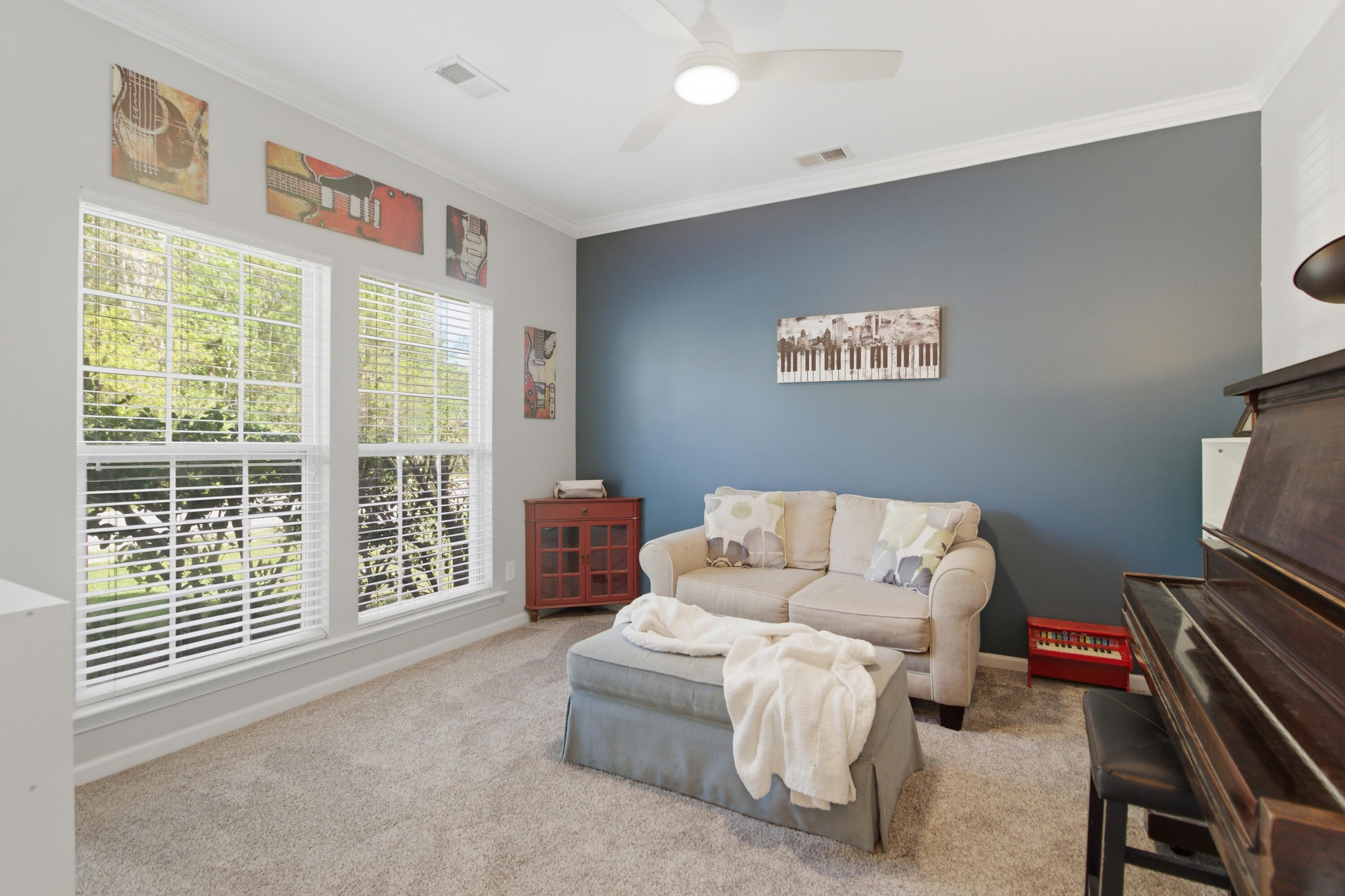 5118 Blair Road Summerville, SC 29483 - Photo 15 of 50 5118 Blair Rd -Tidalcreekphoto- (10)