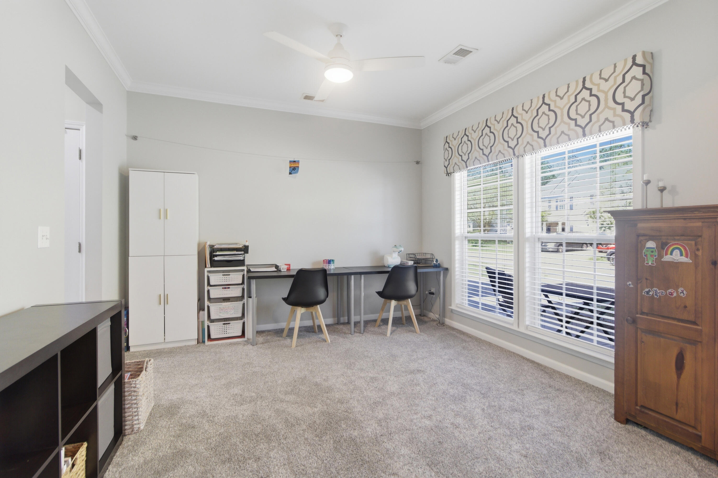 5118 Blair Road Summerville, SC 29483 - Photo 16 of 50 5118 Blair Rd -Tidalcreekphoto- (7)