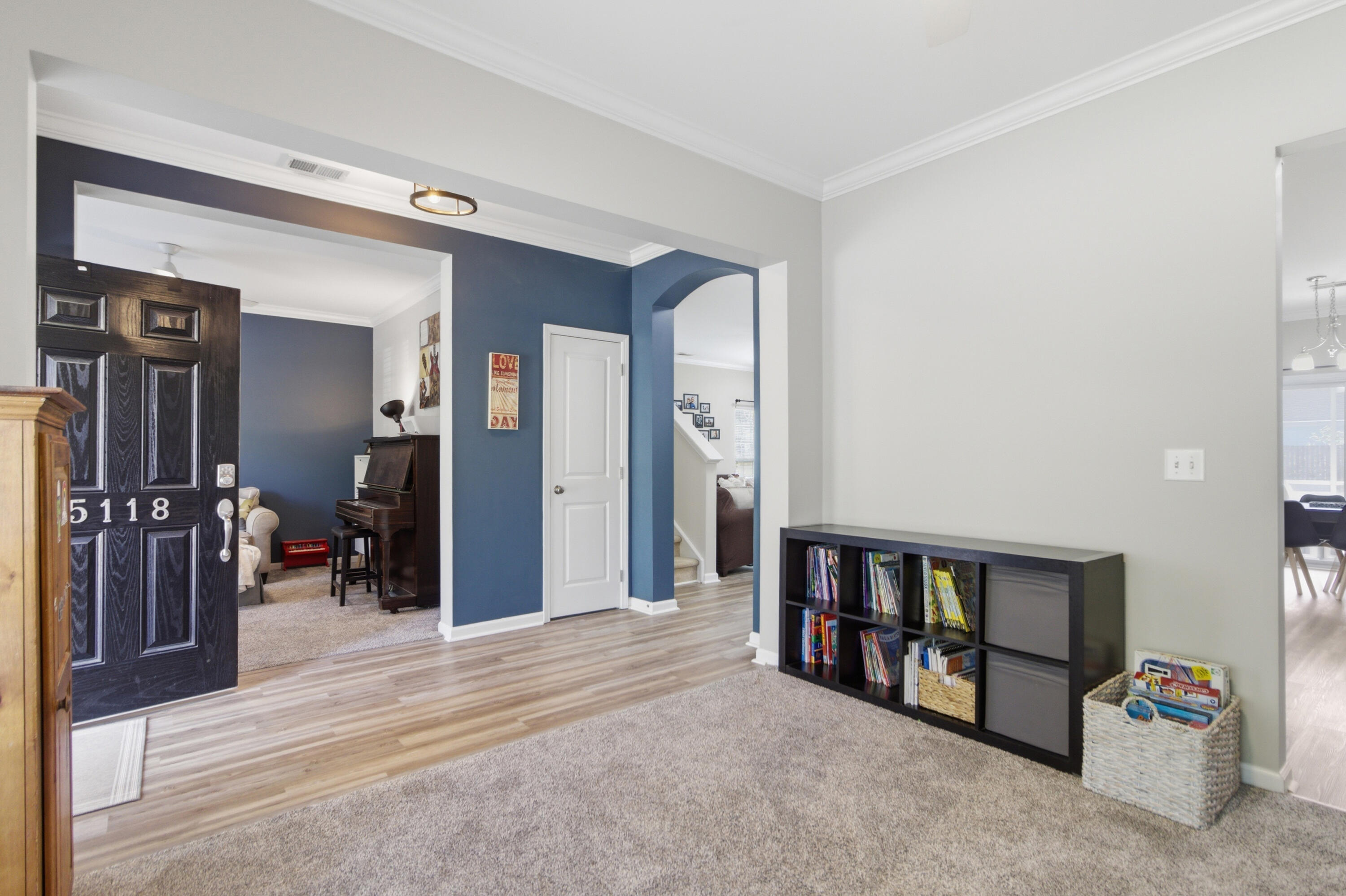 5118 Blair Road Summerville, SC 29483 - Photo 17 of 50 5118 Blair Rd -Tidalcreekphoto- (9)