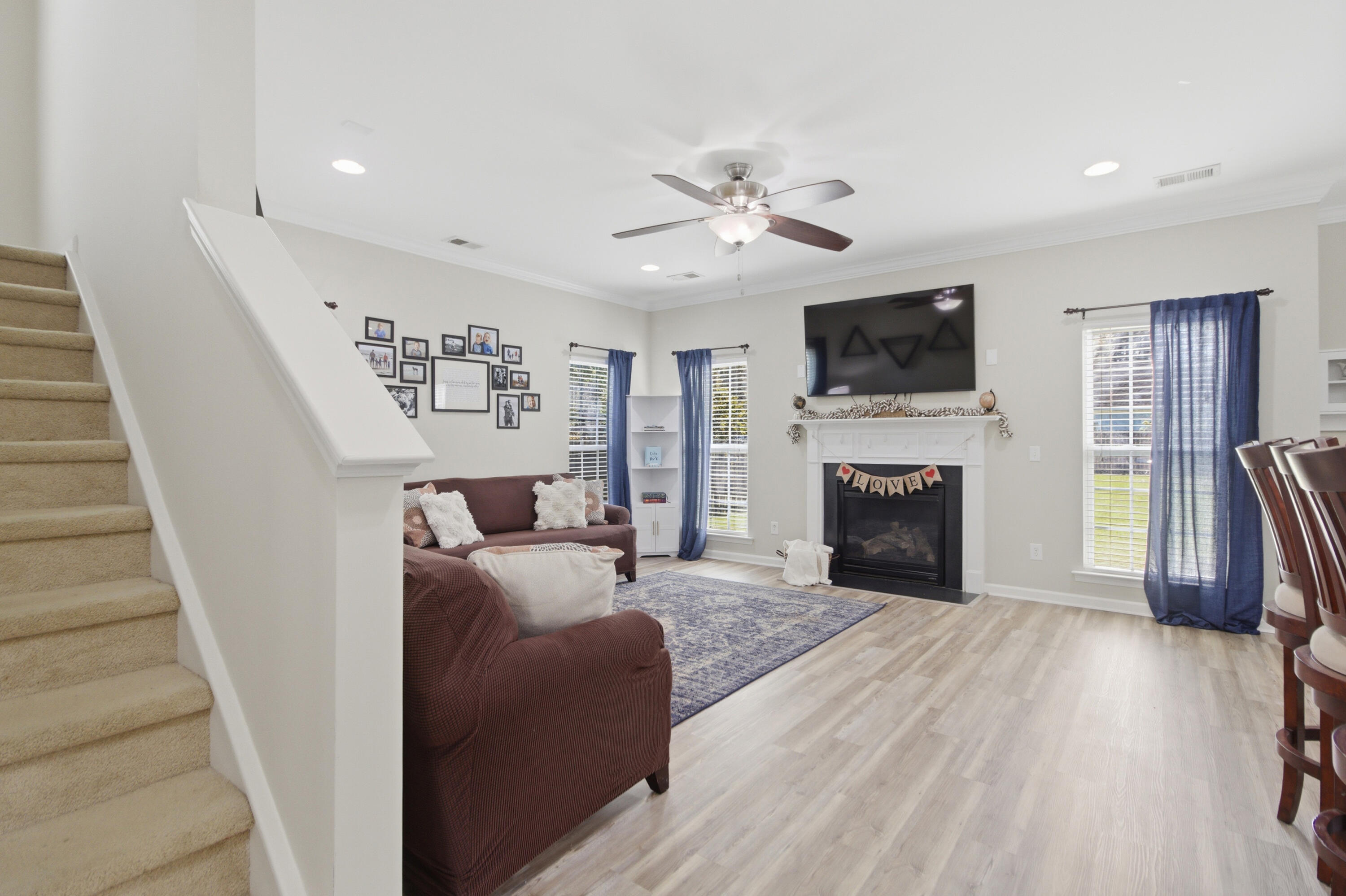 5118 Blair Road Summerville, SC 29483 - Photo 18 of 50 5118 Blair Rd -Tidalcreekphoto- (14)