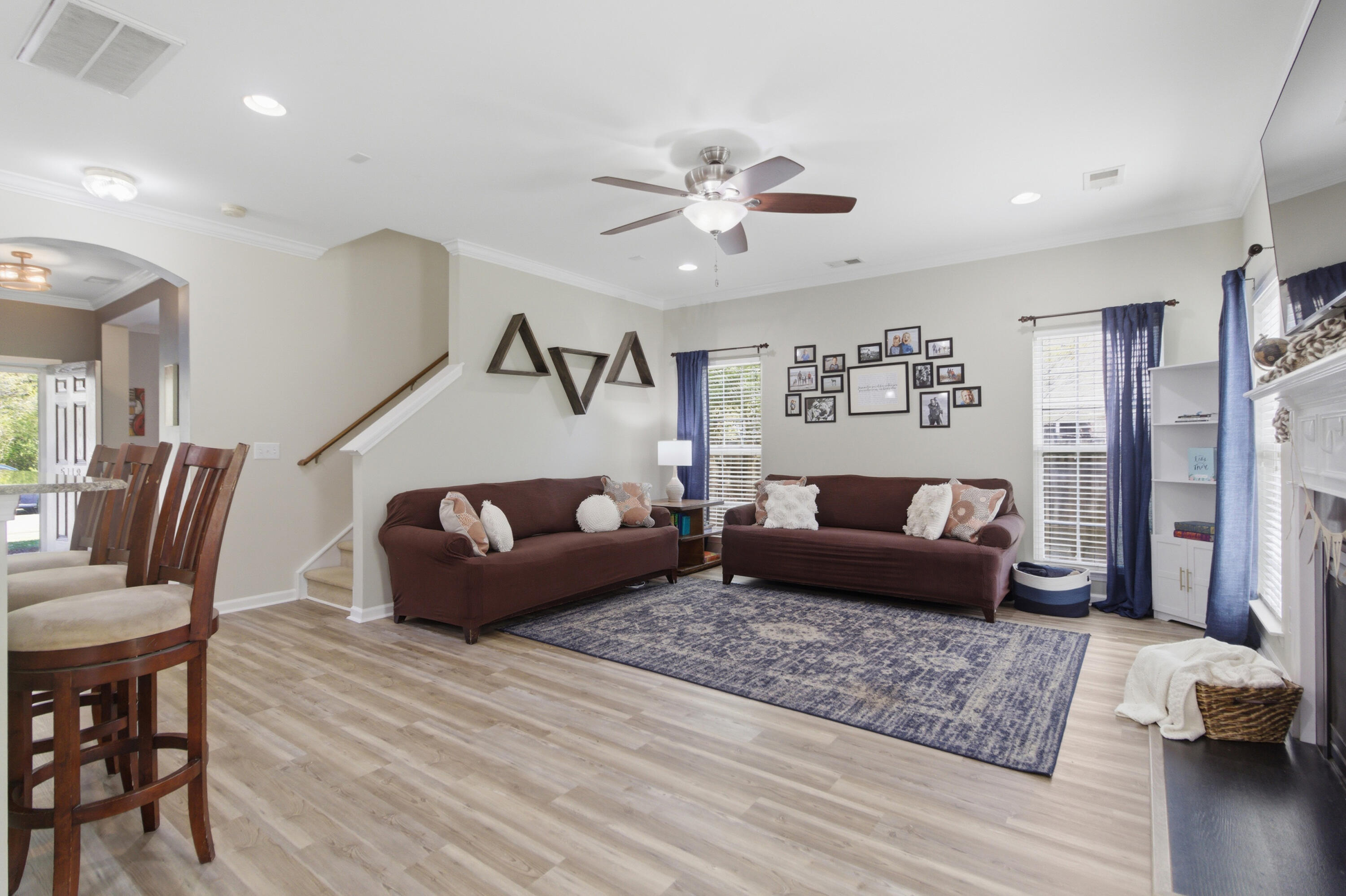 5118 Blair Road Summerville, SC 29483 - Photo 19 of 50 5118 Blair Rd -Tidalcreekphoto- (16)