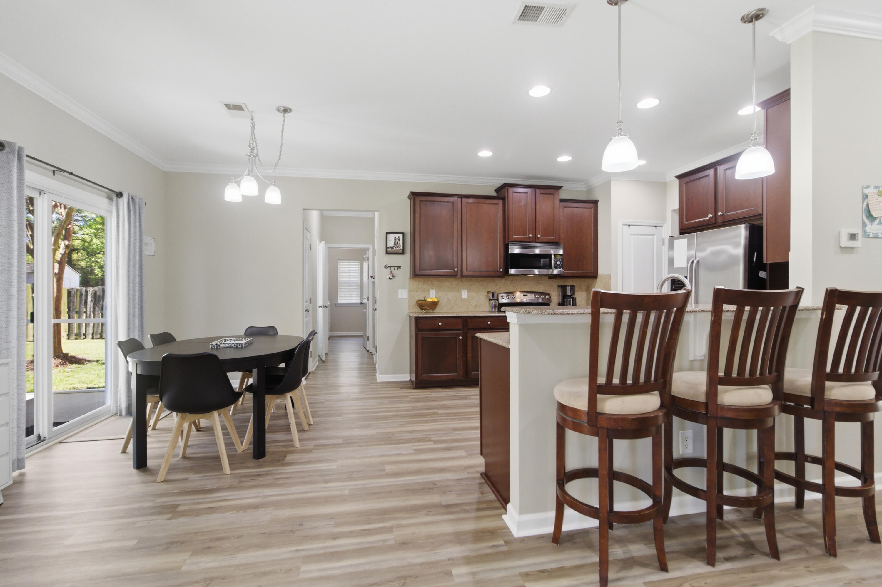 5118 Blair Road Summerville, SC 29483 - Photo 20 of 50 5118 Blair Rd -Tidalcreekphoto- (19)