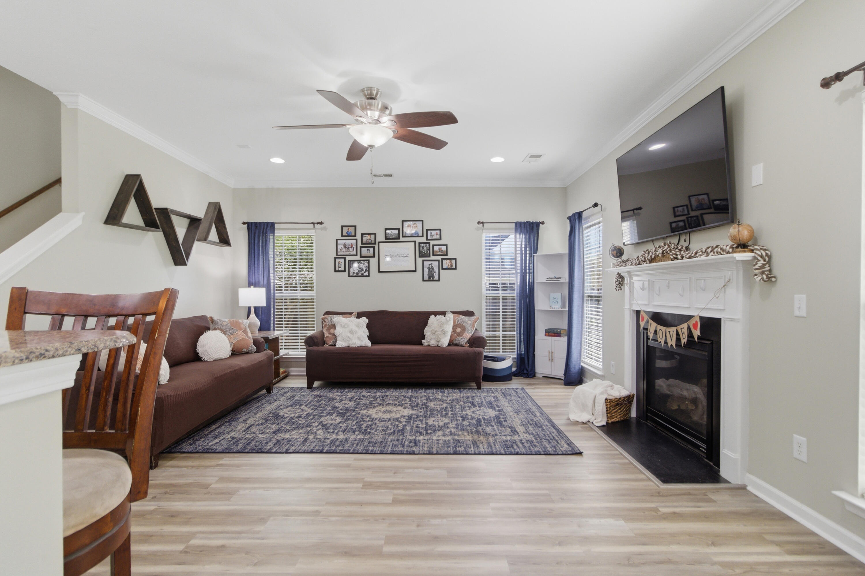 5118 Blair Road Summerville, SC 29483 - Photo 2 of 50 5118 Blair Rd -Tidalcreekphoto- (28)