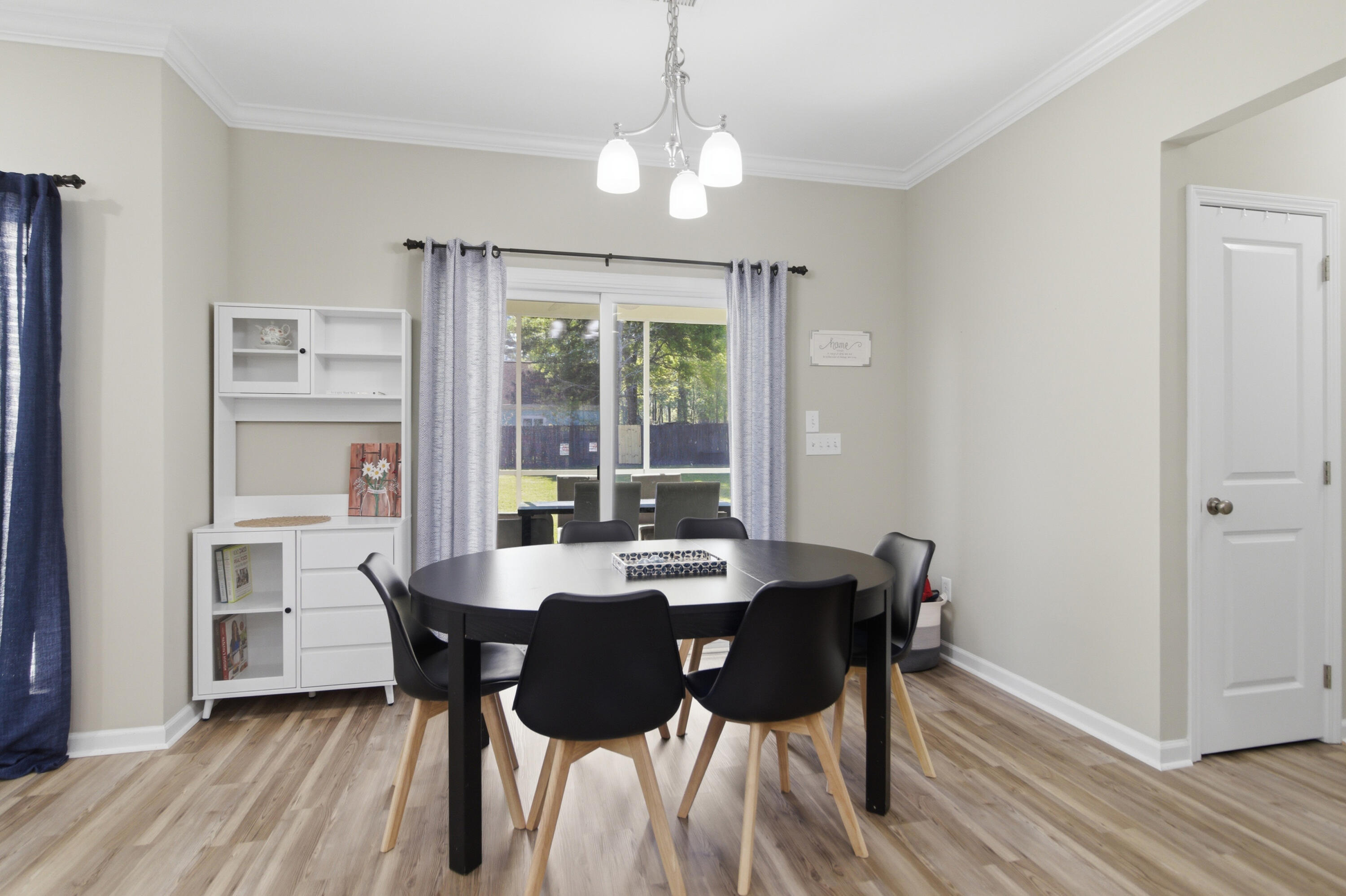 5118 Blair Road Summerville, SC 29483 - Photo 21 of 50 5118 Blair Rd -Tidalcreekphoto- (26)