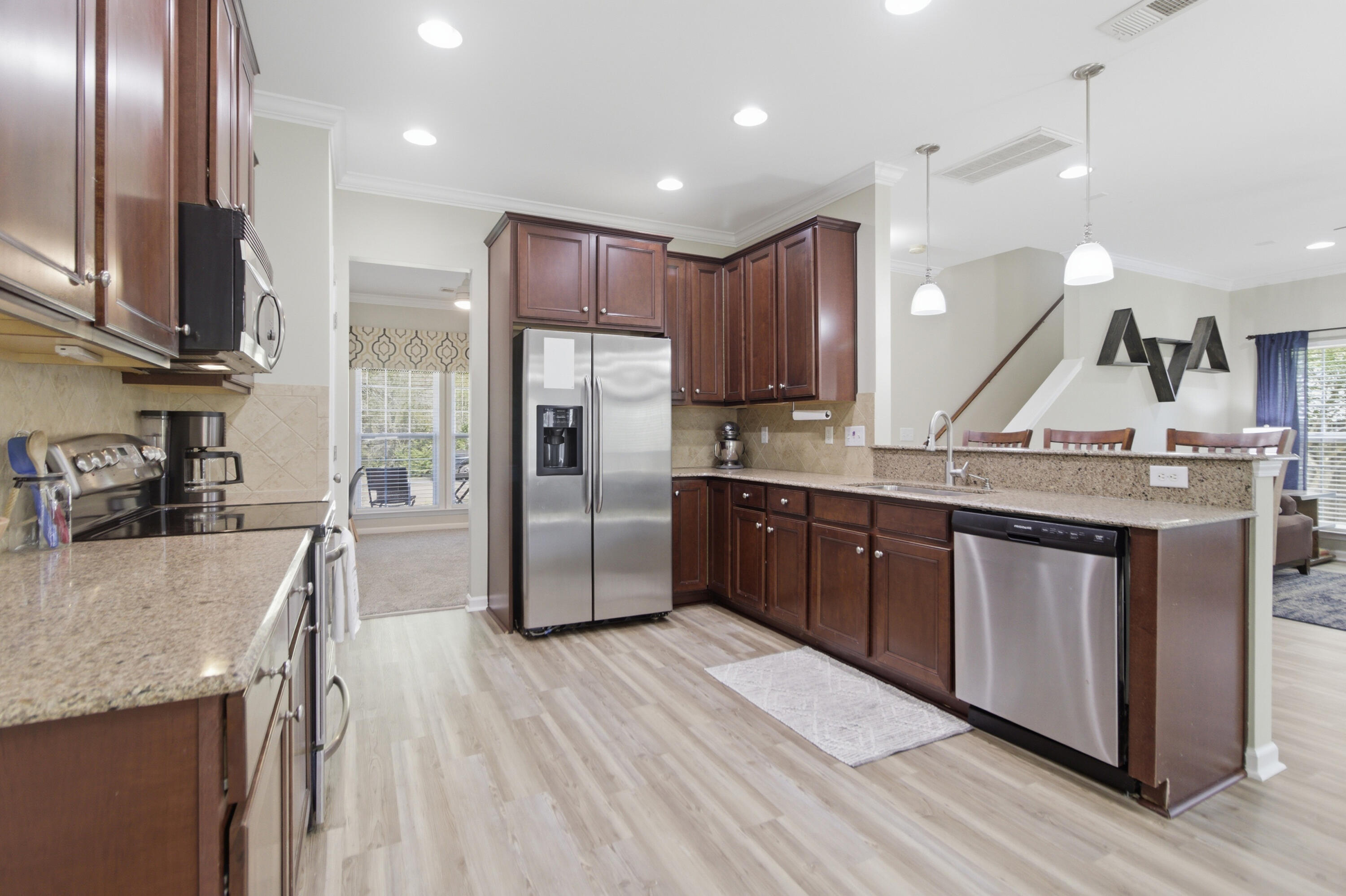 5118 Blair Road Summerville, SC 29483 - Photo 22 of 50 5118 Blair Rd -Tidalcreekphoto- (23)