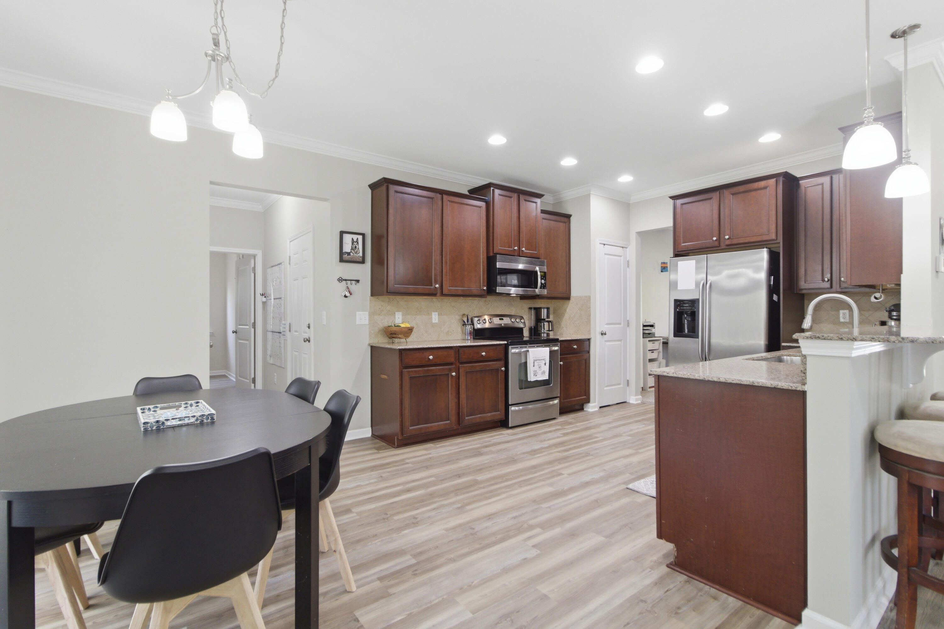 5118 Blair Road Summerville, SC 29483 - Photo 23 of 50 5118 Blair Rd -Tidalcreekphoto- (21)