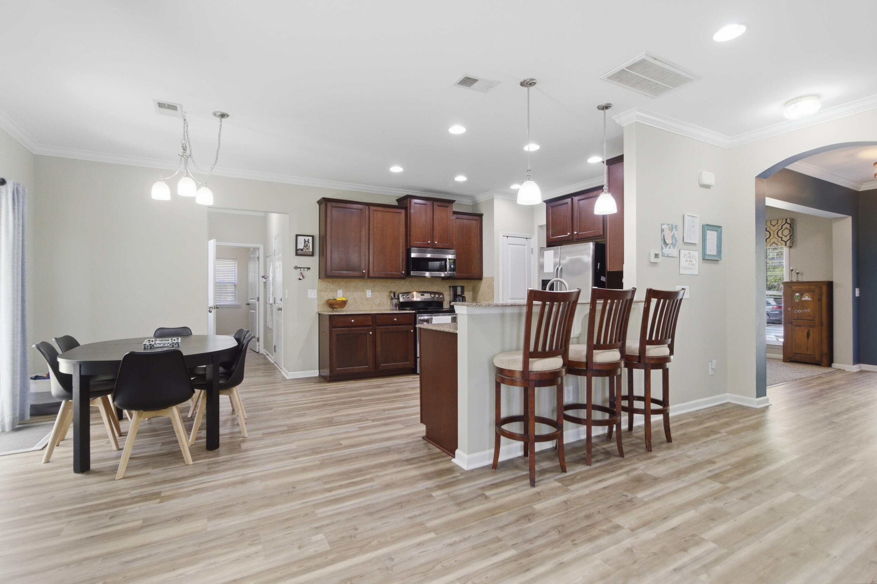 5118 Blair Road Summerville, SC 29483 - Photo 24 of 50 5118 Blair Rd -Tidalcreekphoto- (20)