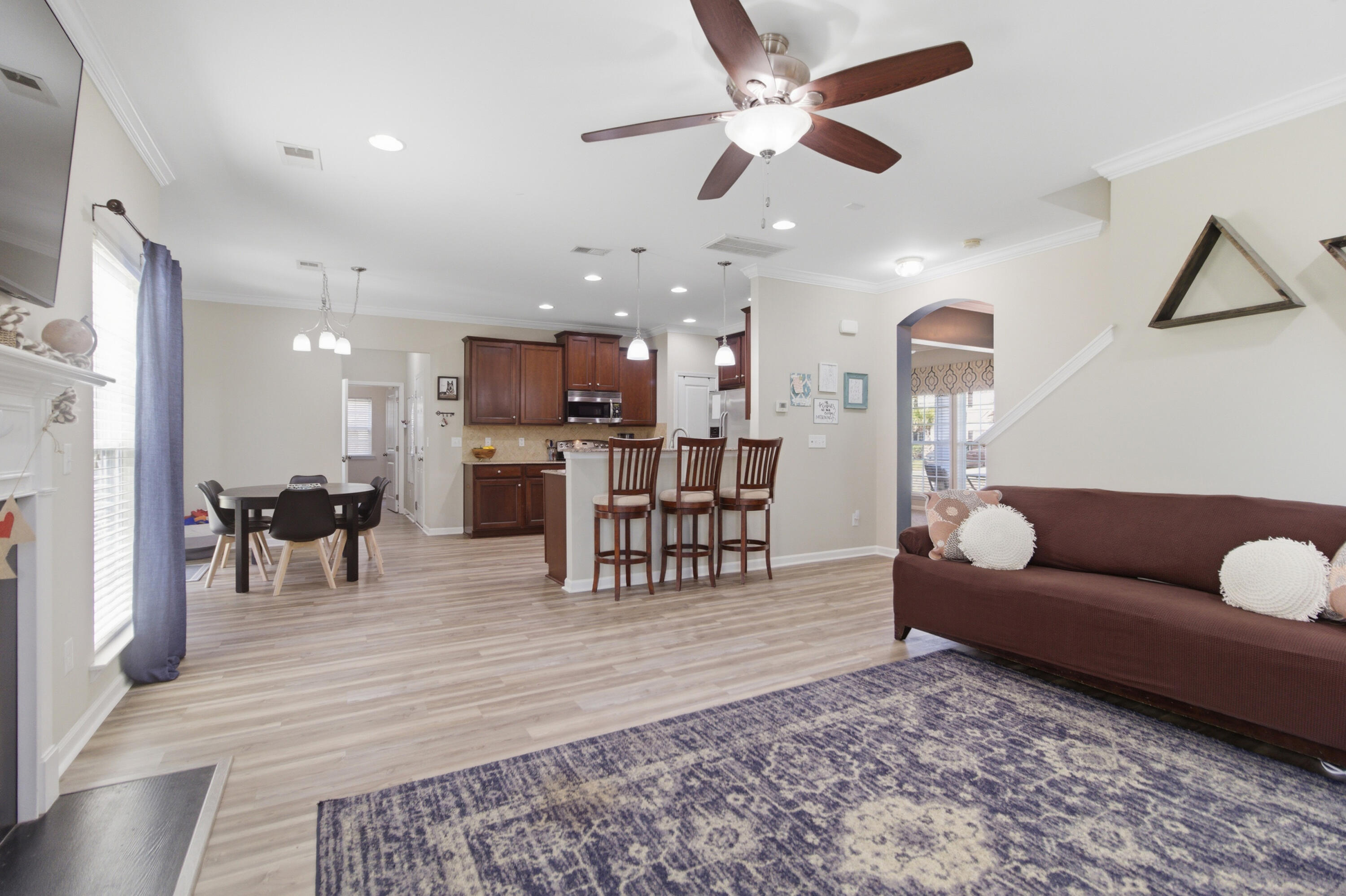 5118 Blair Road Summerville, SC 29483 - Photo 27 of 50 5118 Blair Rd -Tidalcreekphoto- (17)