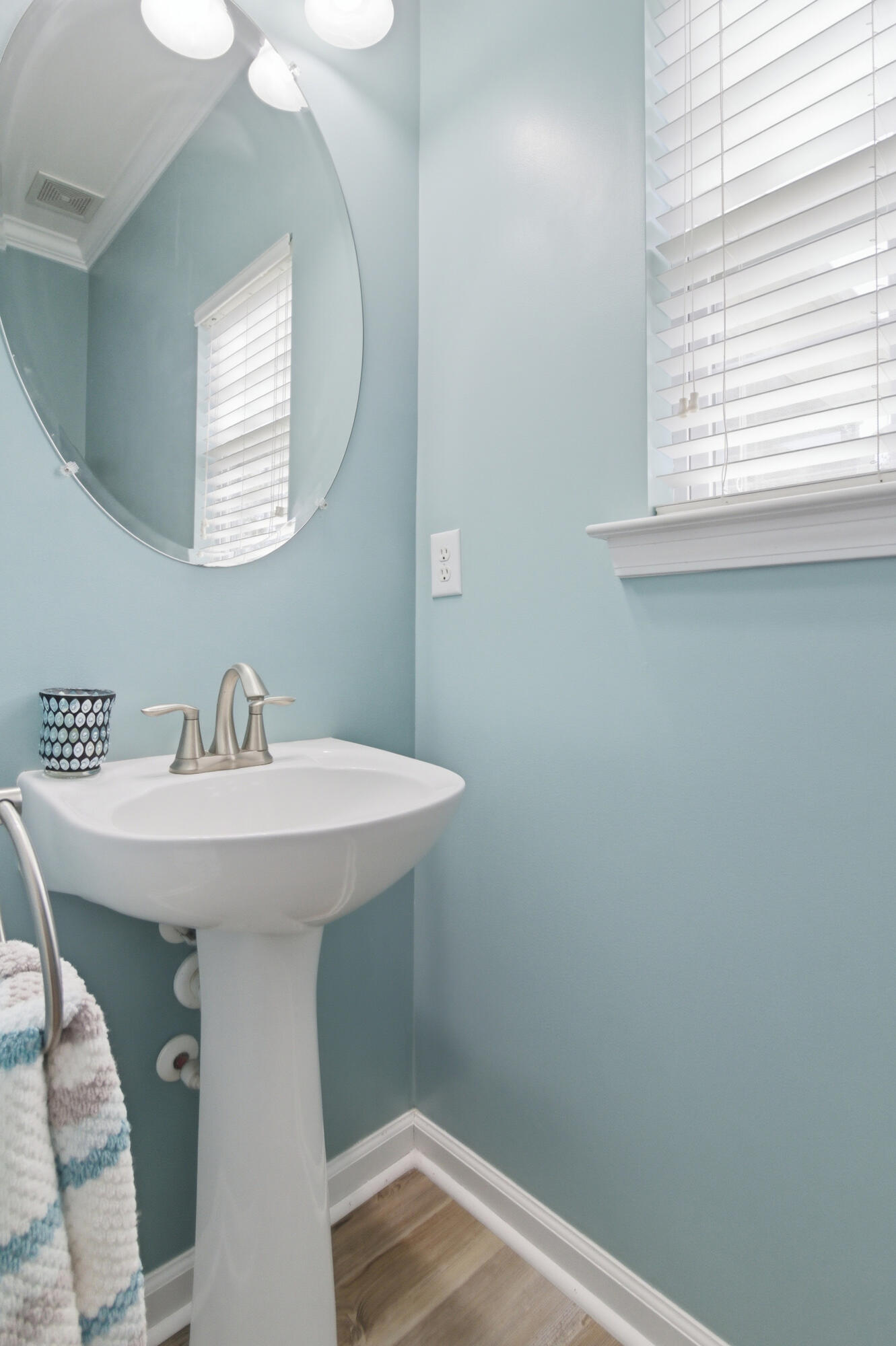 5118 Blair Road Summerville, SC 29483 - Photo 28 of 50 5118 Blair Rd -Tidalcreekphoto- (29)