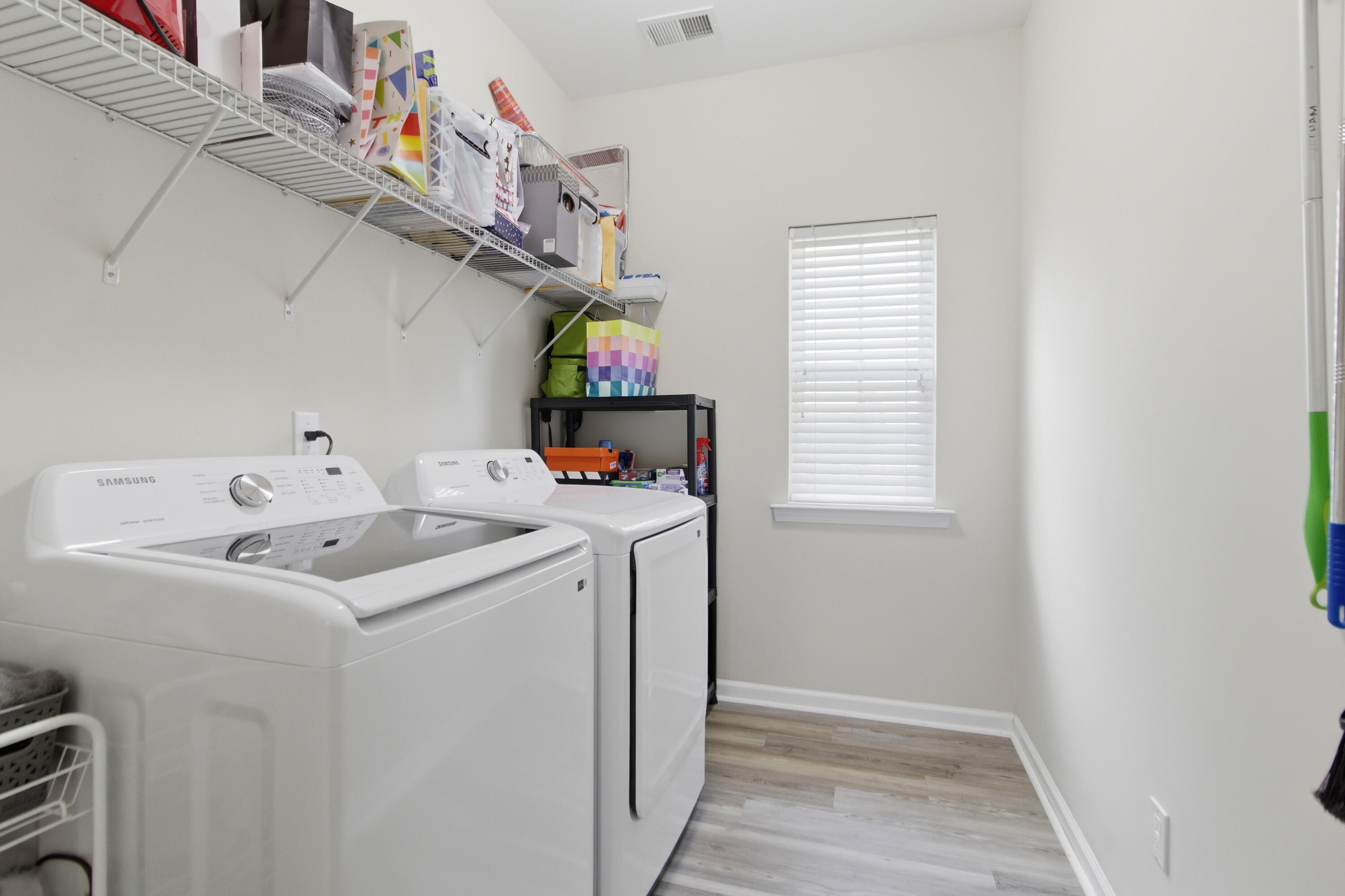 5118 Blair Road Summerville, SC 29483 - Photo 29 of 50 5118 Blair Rd -Tidalcreekphoto- (30)