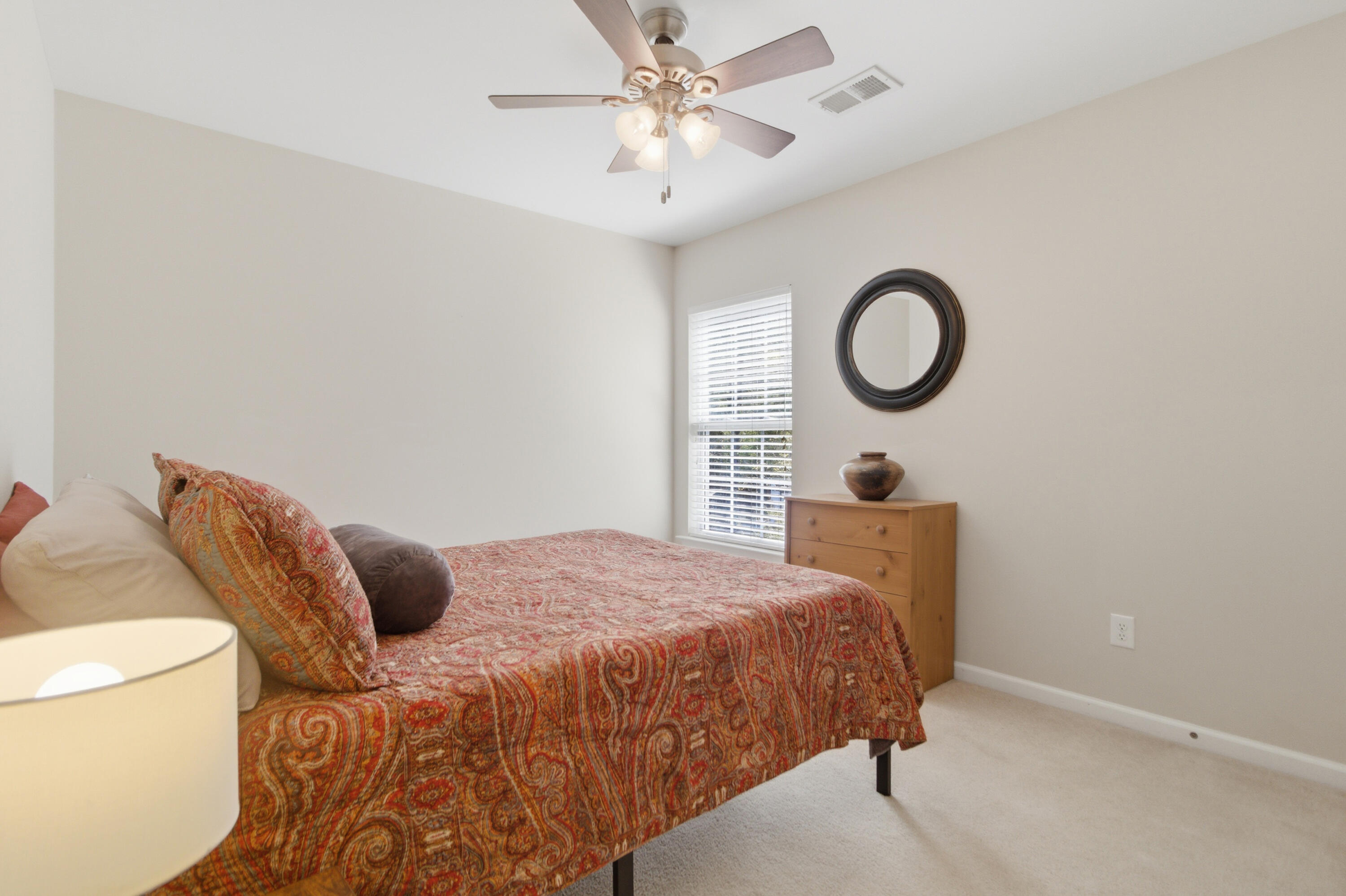 5118 Blair Road Summerville, SC 29483 - Photo 30 of 50 5118 Blair Rd -Tidalcreekphoto- (36)