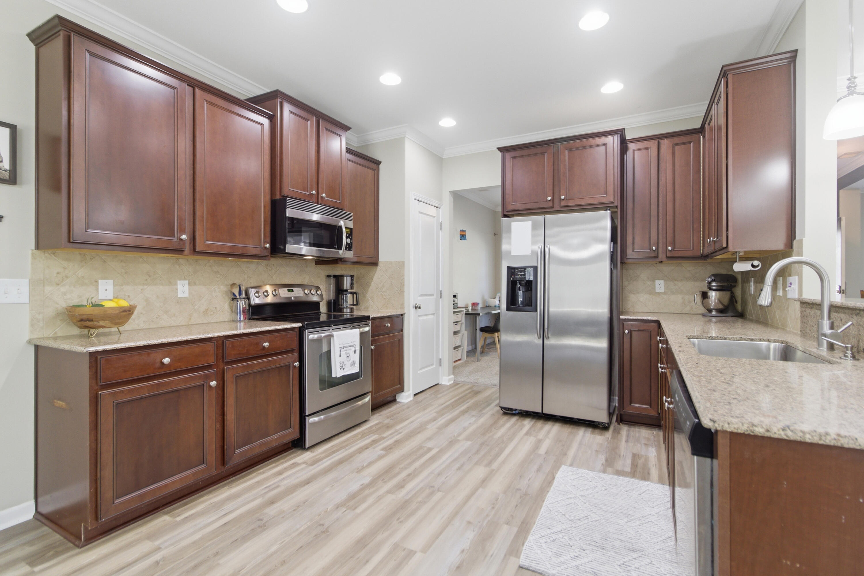 5118 Blair Road Summerville, SC 29483 - Photo 3 of 50 5118 Blair Rd -Tidalcreekphoto- (24)