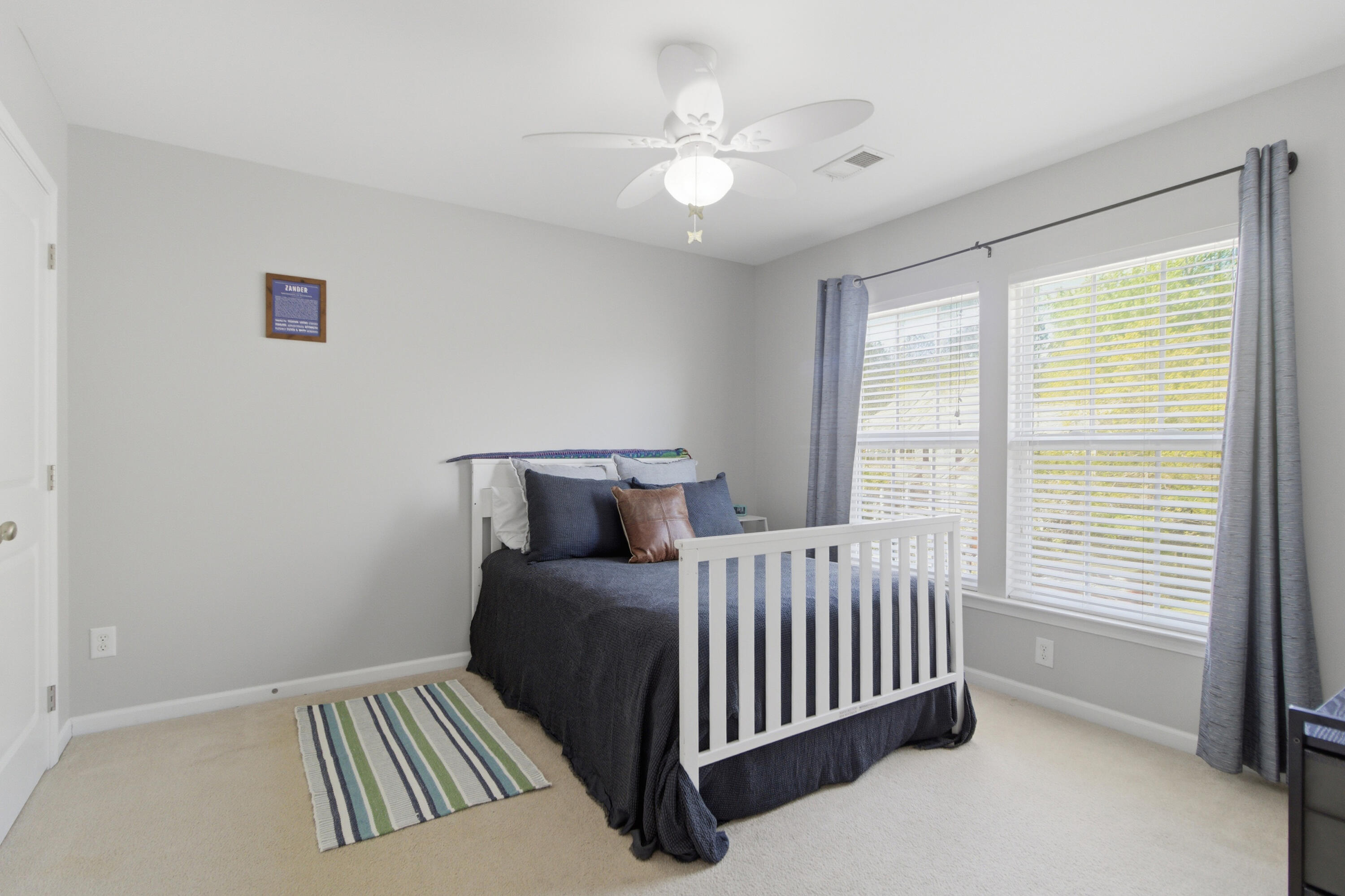 5118 Blair Road Summerville, SC 29483 - Photo 31 of 50 5118 Blair Rd -Tidalcreekphoto- (31)