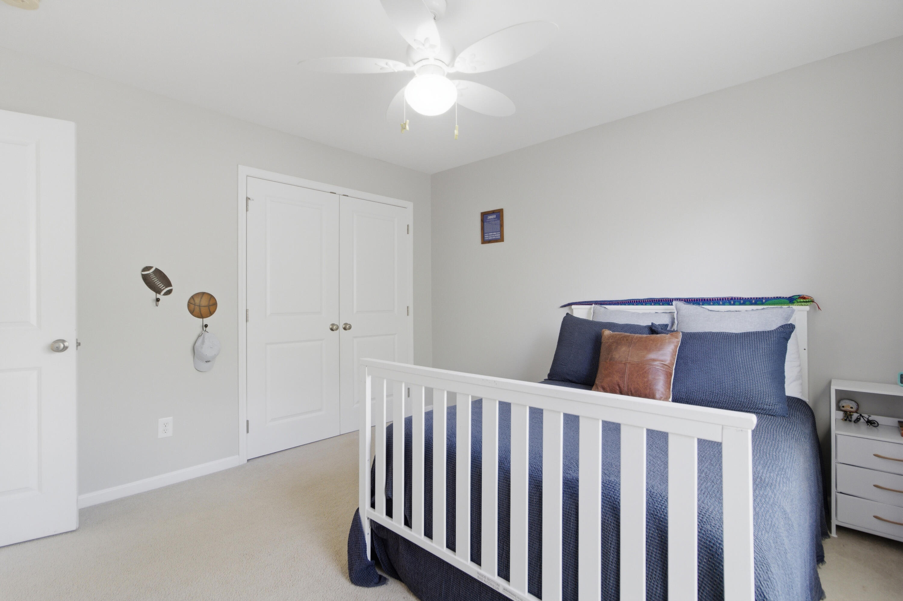 5118 Blair Road Summerville, SC 29483 - Photo 32 of 50 5118 Blair Rd -Tidalcreekphoto- (32)