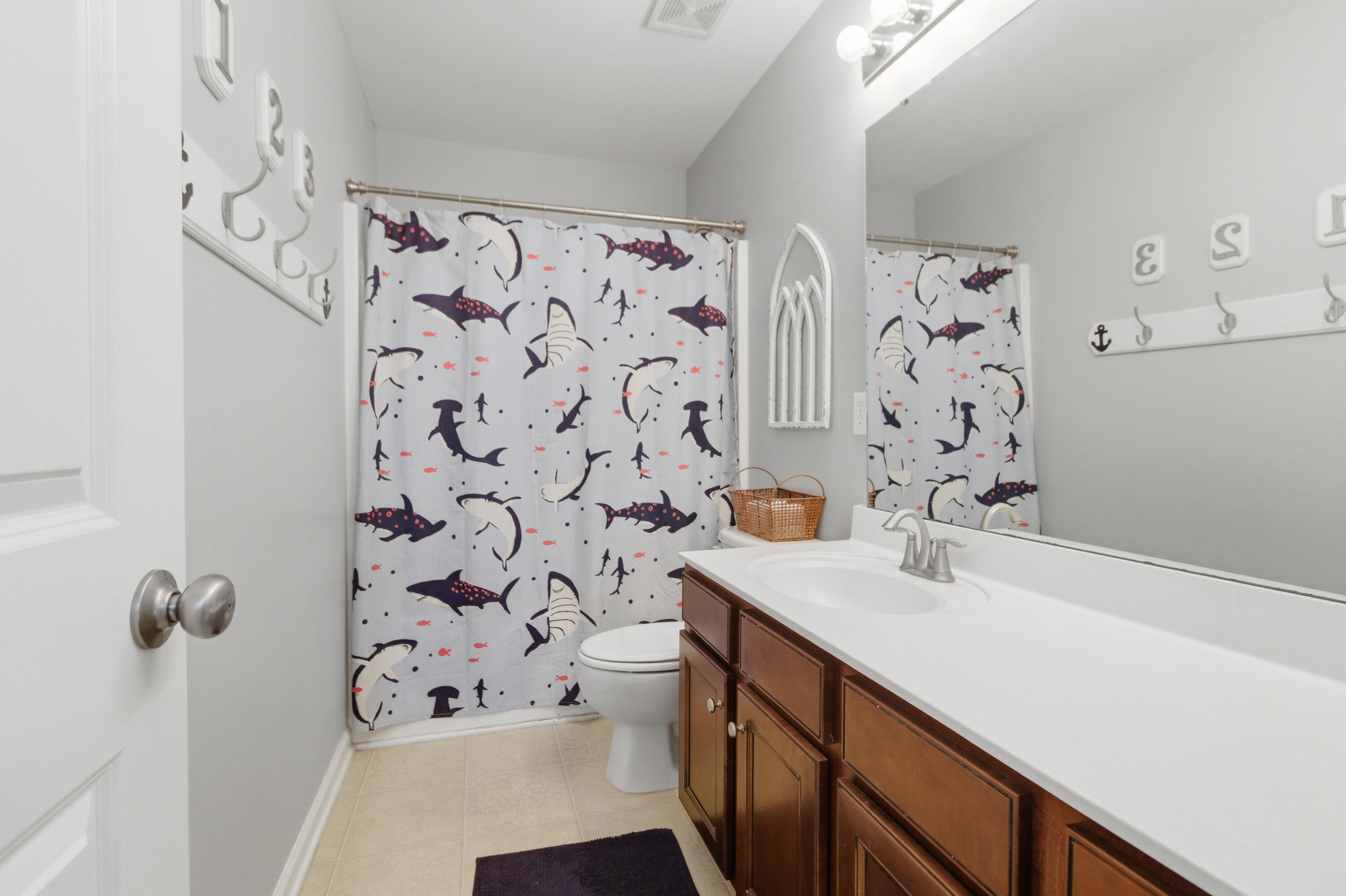 5118 Blair Road Summerville, SC 29483 - Photo 33 of 50 5118 Blair Rd -Tidalcreekphoto- (35)