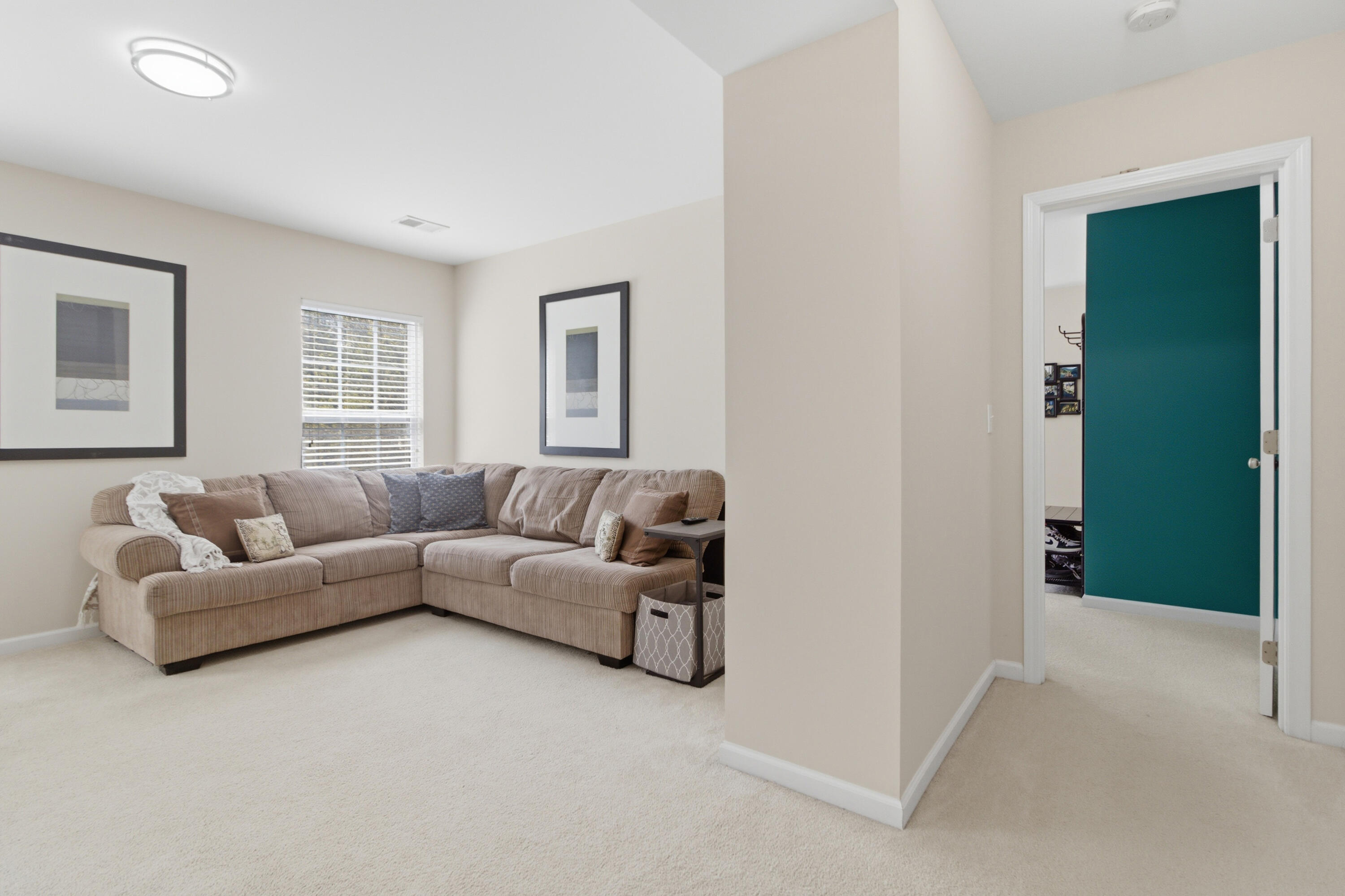 5118 Blair Road Summerville, SC 29483 - Photo 34 of 50 5118 Blair Rd -Tidalcreekphoto- (37)