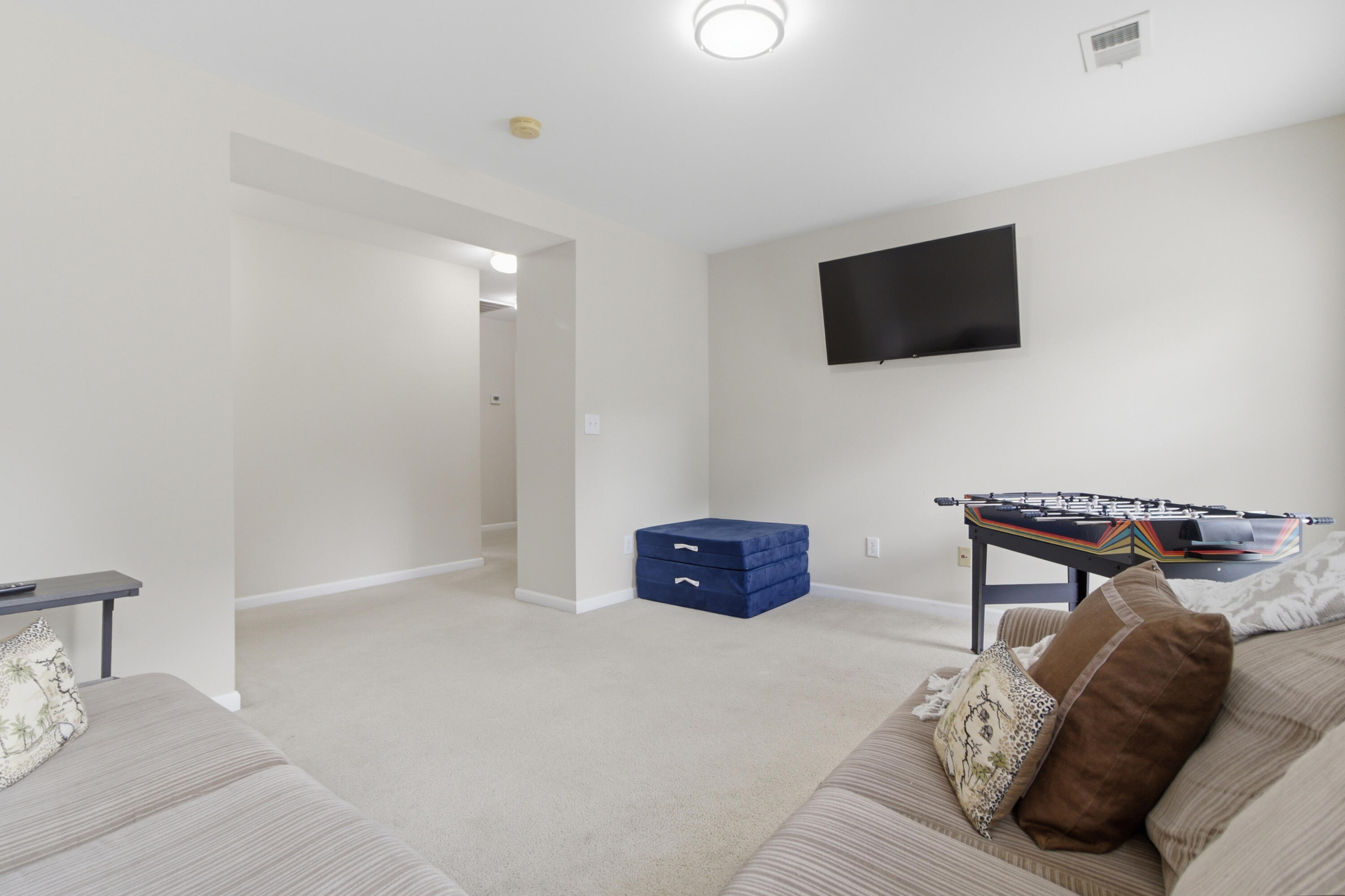 5118 Blair Road Summerville, SC 29483 - Photo 35 of 50 5118 Blair Rd -Tidalcreekphoto- (39)