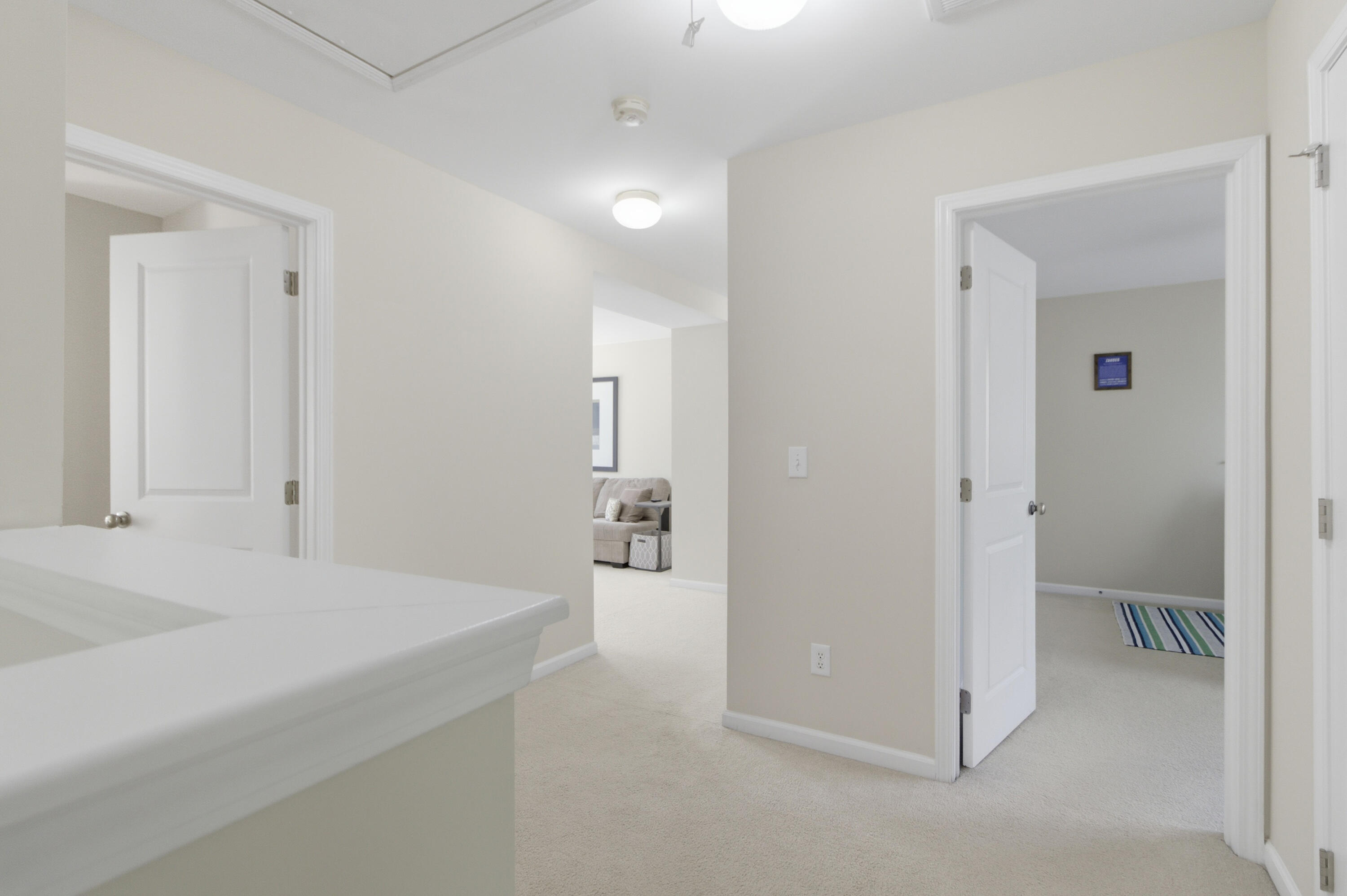 5118 Blair Road Summerville, SC 29483 - Photo 36 of 50 5118 Blair Rd -Tidalcreekphoto- (34)