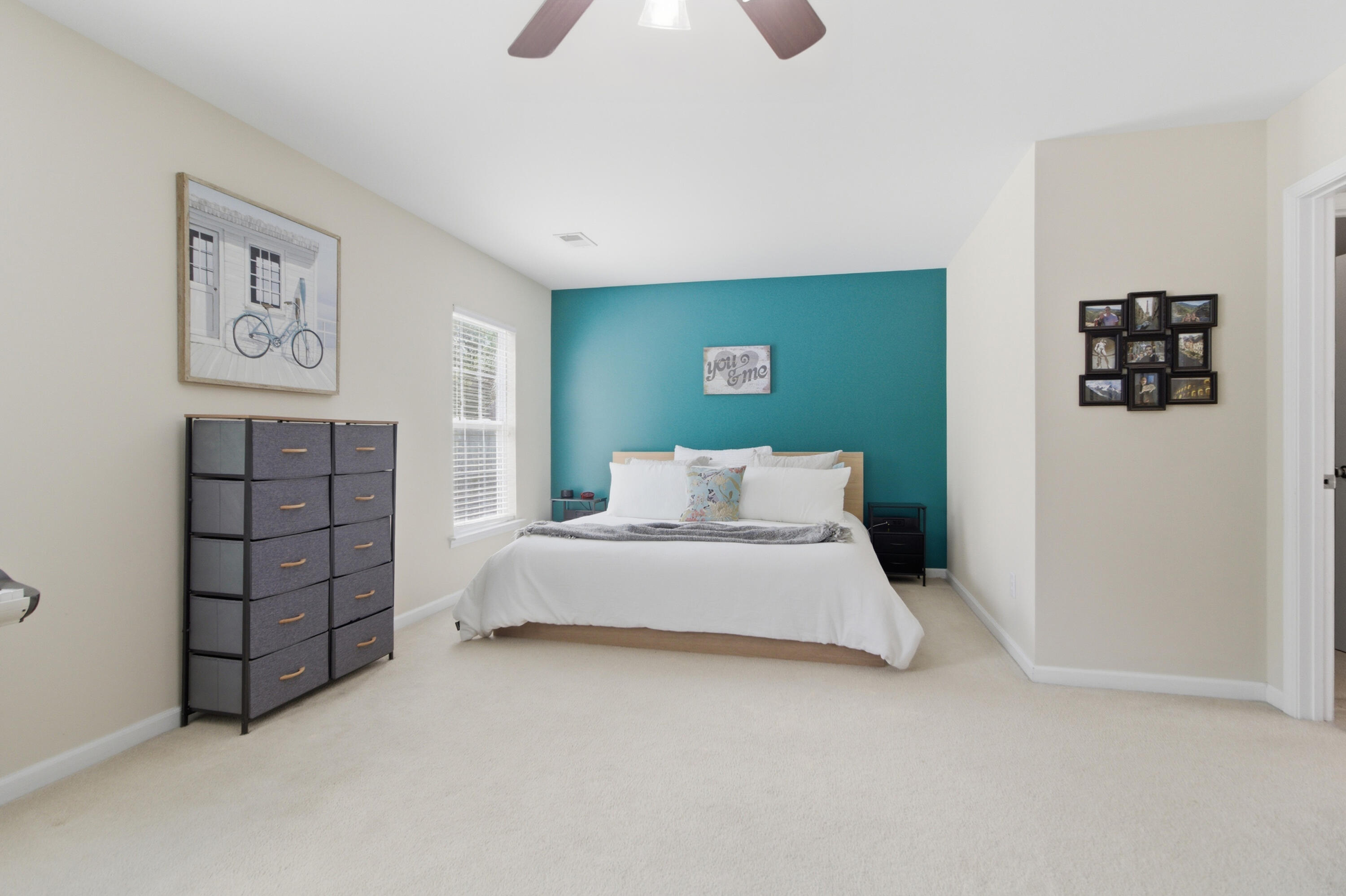 5118 Blair Road Summerville, SC 29483 - Photo 37 of 50 5118 Blair Rd -Tidalcreekphoto- (42)