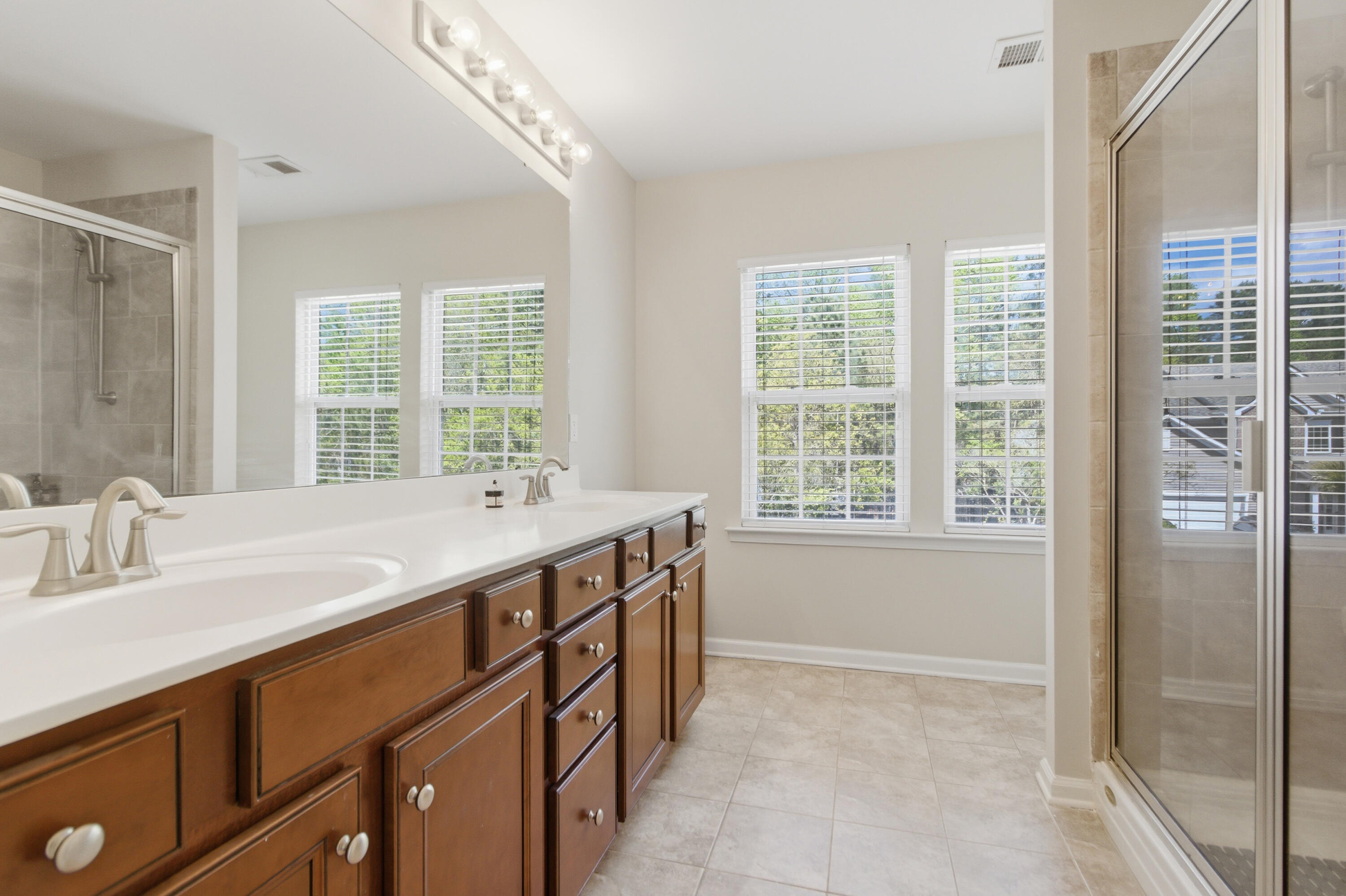 5118 Blair Road Summerville, SC 29483 - Photo 38 of 50 5118 Blair Rd -Tidalcreekphoto- (44)