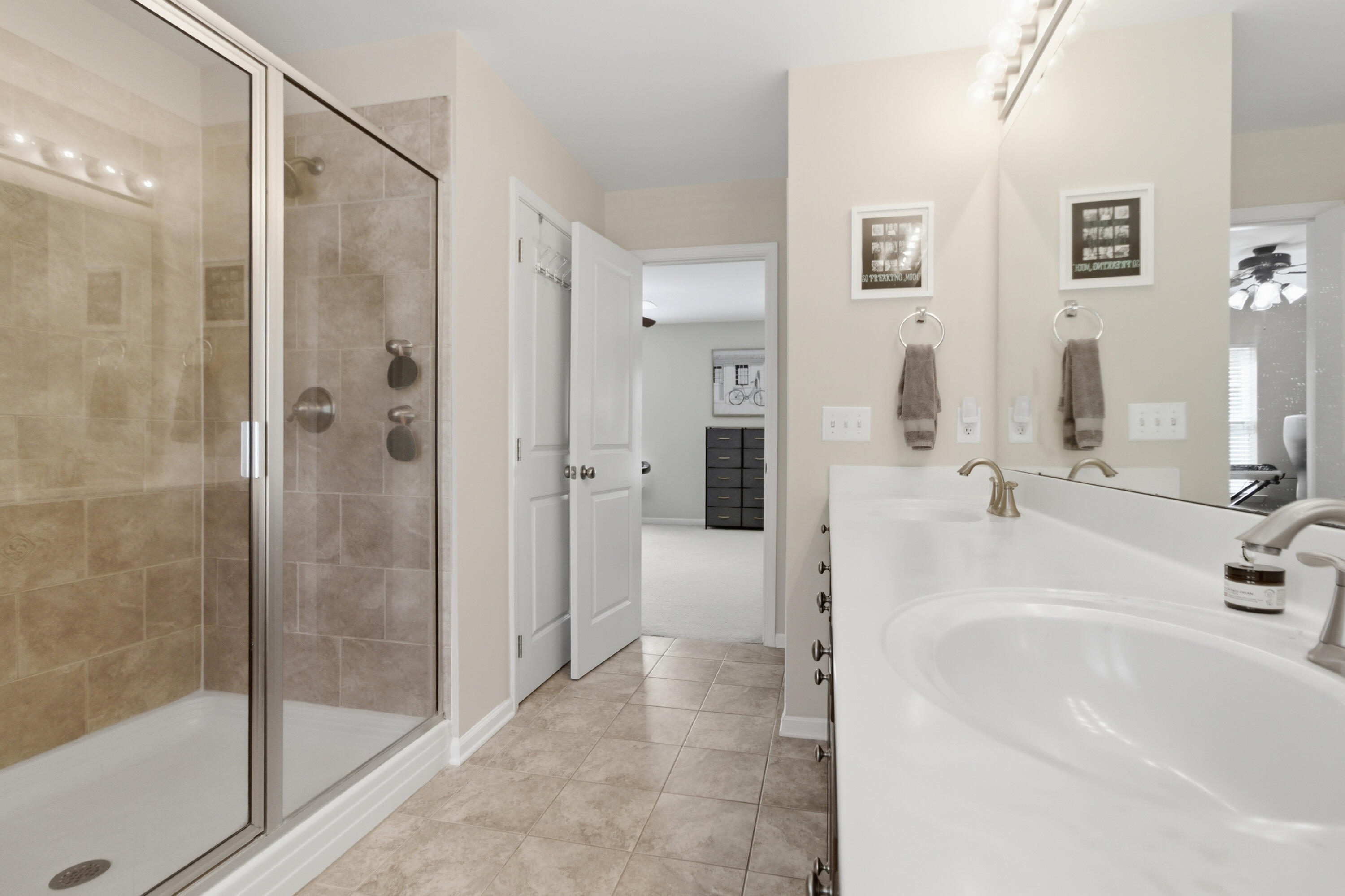 5118 Blair Road Summerville, SC 29483 - Photo 39 of 50 5118 Blair Rd -Tidalcreekphoto- (45)