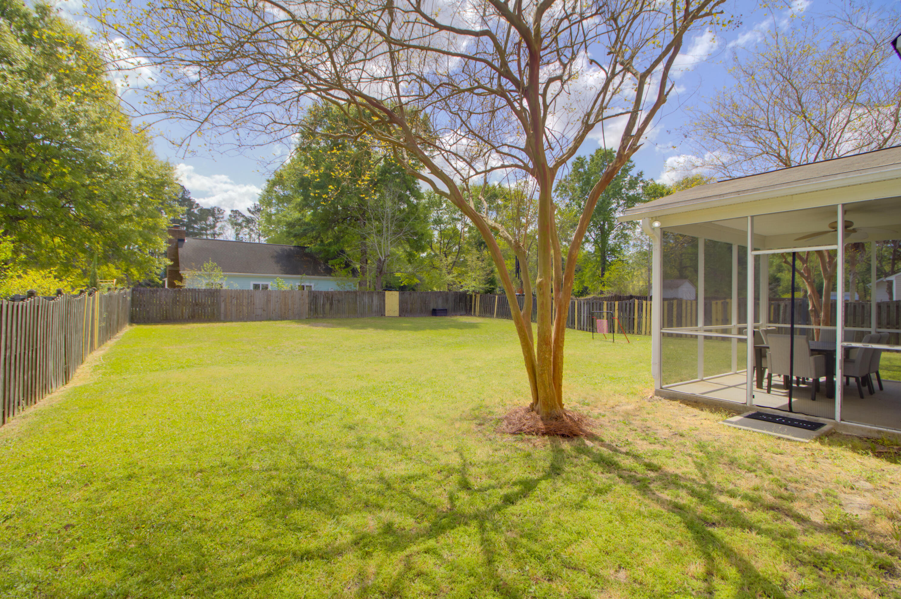 5118 Blair Road Summerville, SC 29483 - Photo 40 of 50 5118 Blair Rd -Tidalcreekphoto- (55)