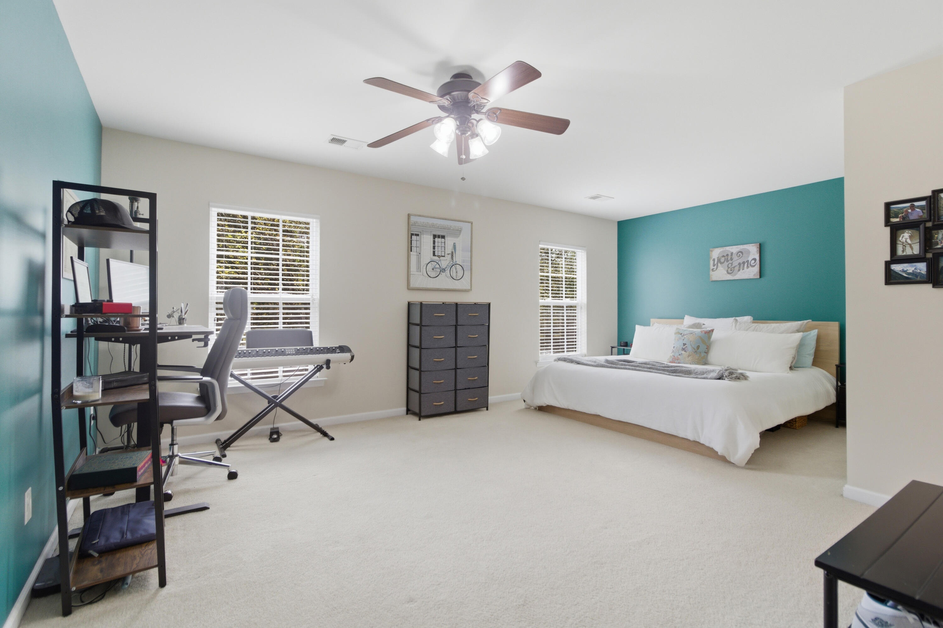 5118 Blair Road Summerville, SC 29483 - Photo 4 of 50 5118 Blair Rd -Tidalcreekphoto- (40)