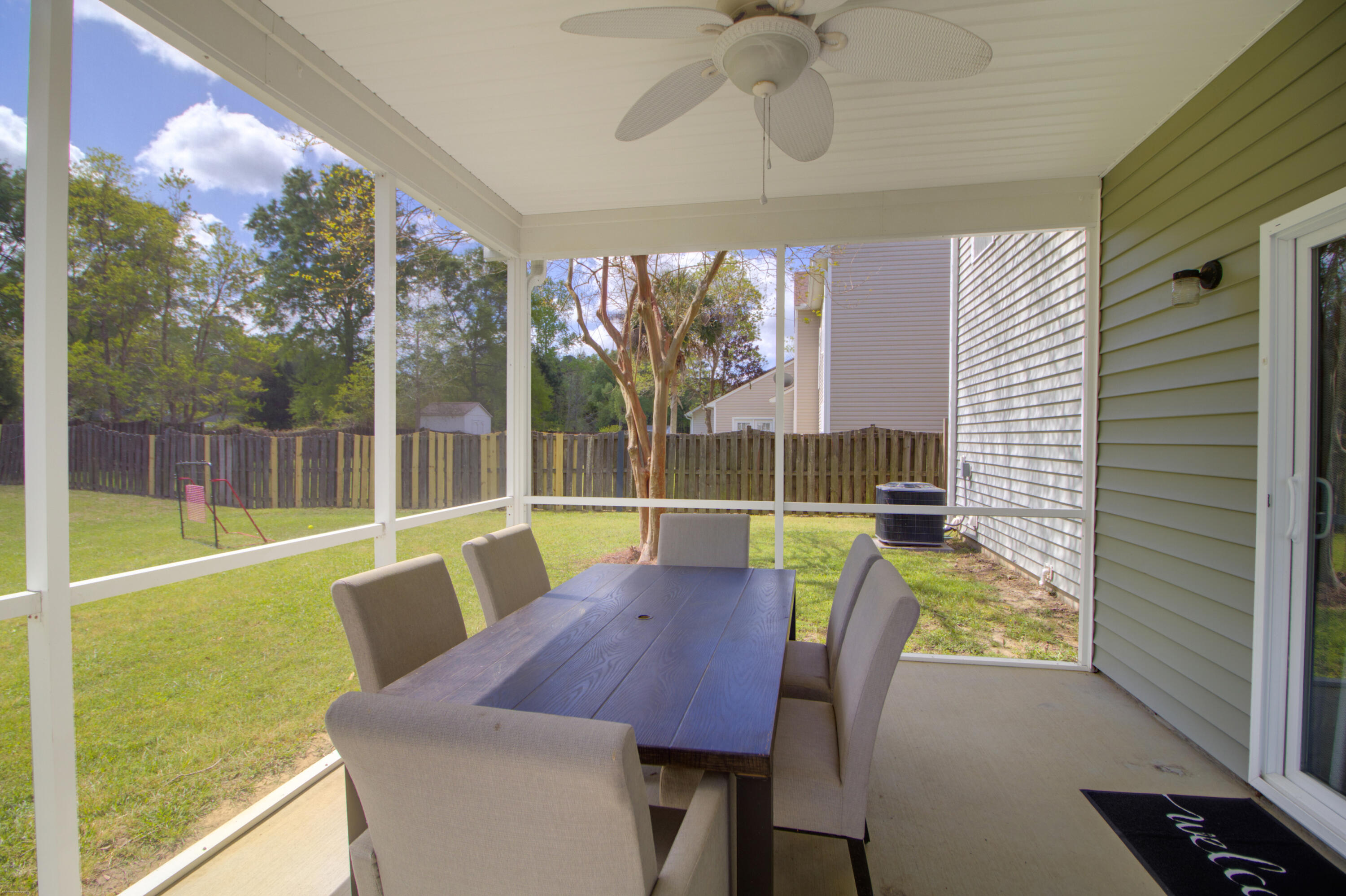 5118 Blair Road Summerville, SC 29483 - Photo 41 of 50 5118 Blair Rd -Tidalcreekphoto- (48)