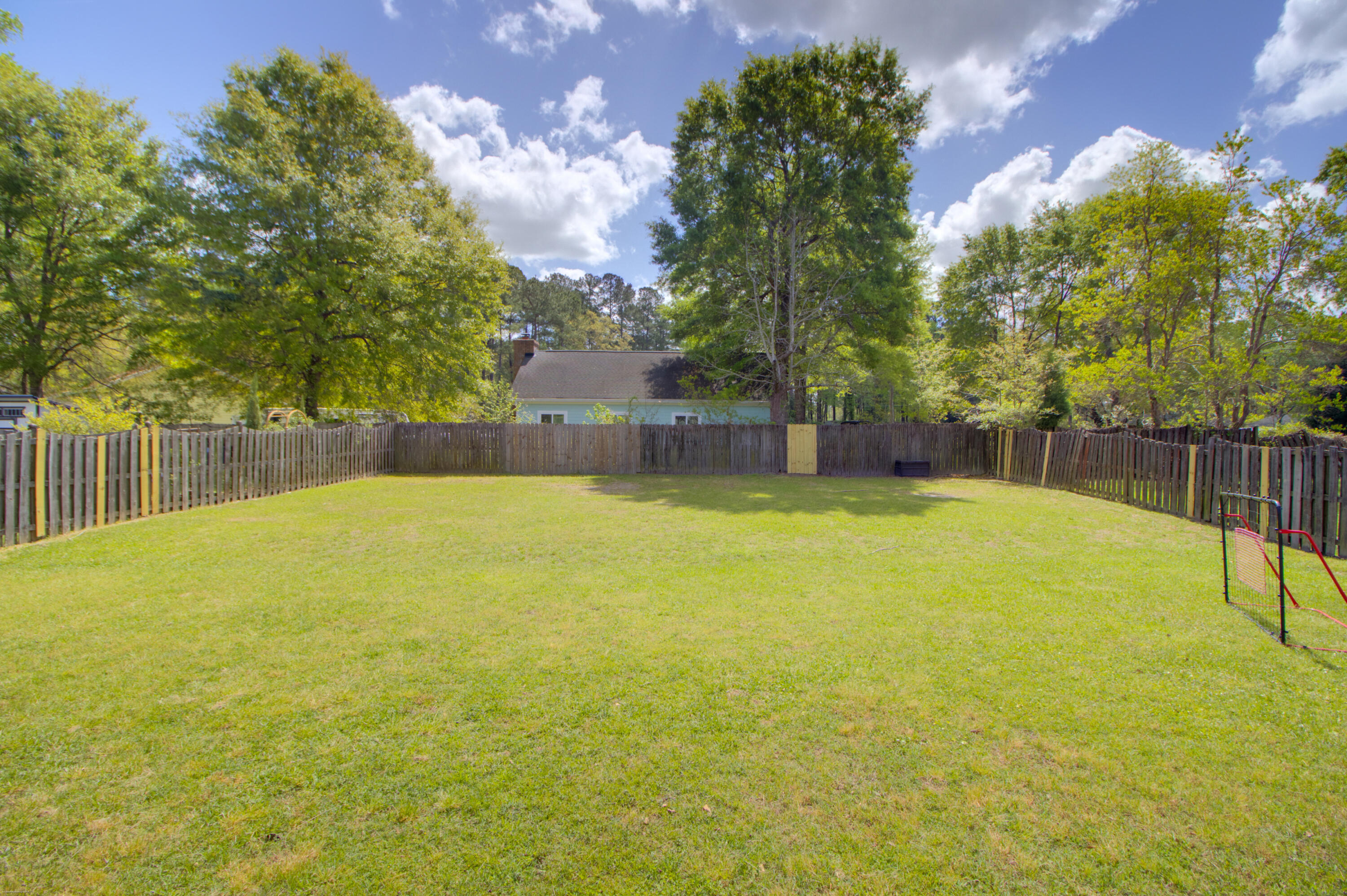 5118 Blair Road Summerville, SC 29483 - Photo 42 of 50 5118 Blair Rd -Tidalcreekphoto- (54)