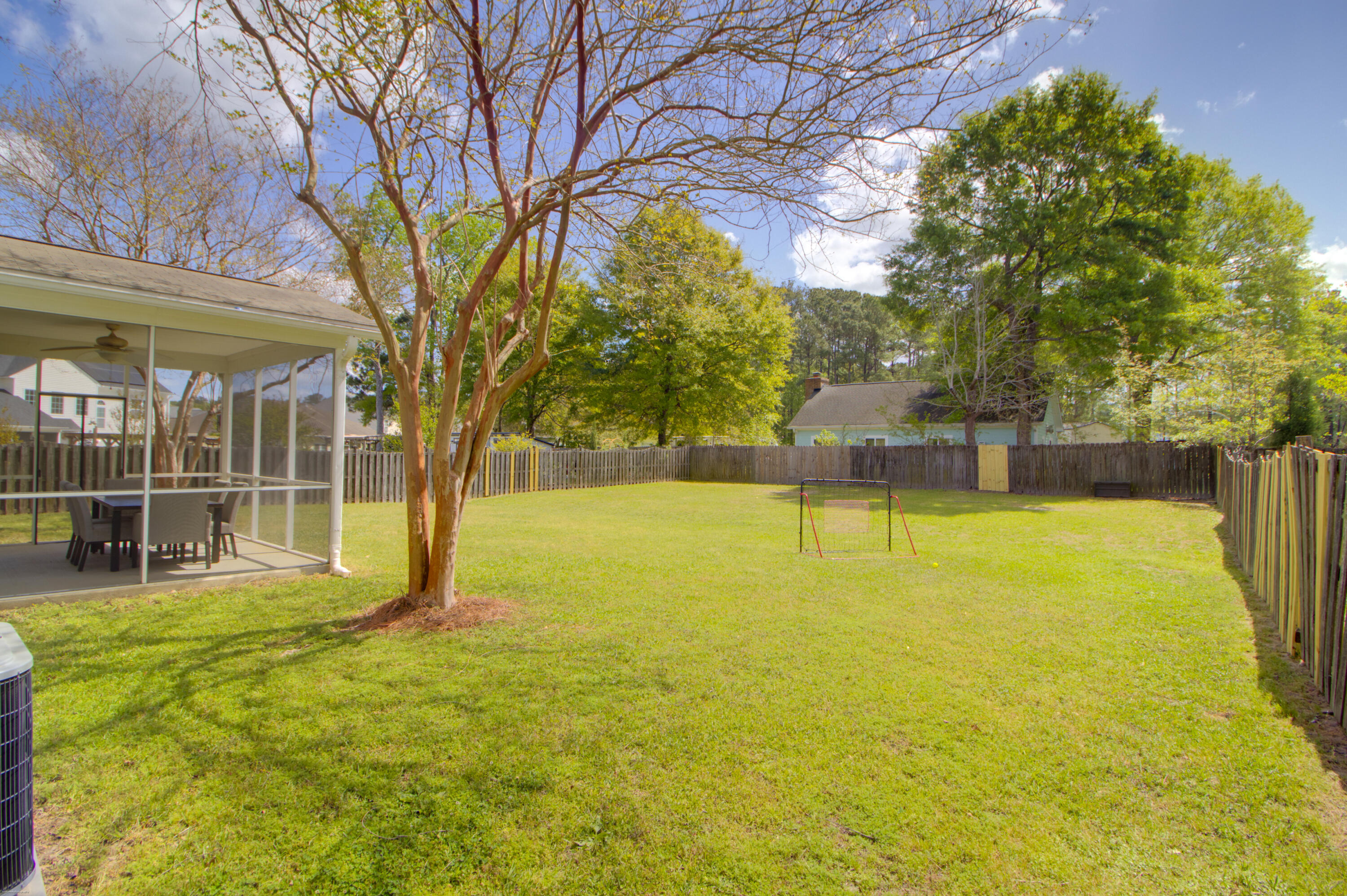 5118 Blair Road Summerville, SC 29483 - Photo 43 of 50 5118 Blair Rd -Tidalcreekphoto- (52)