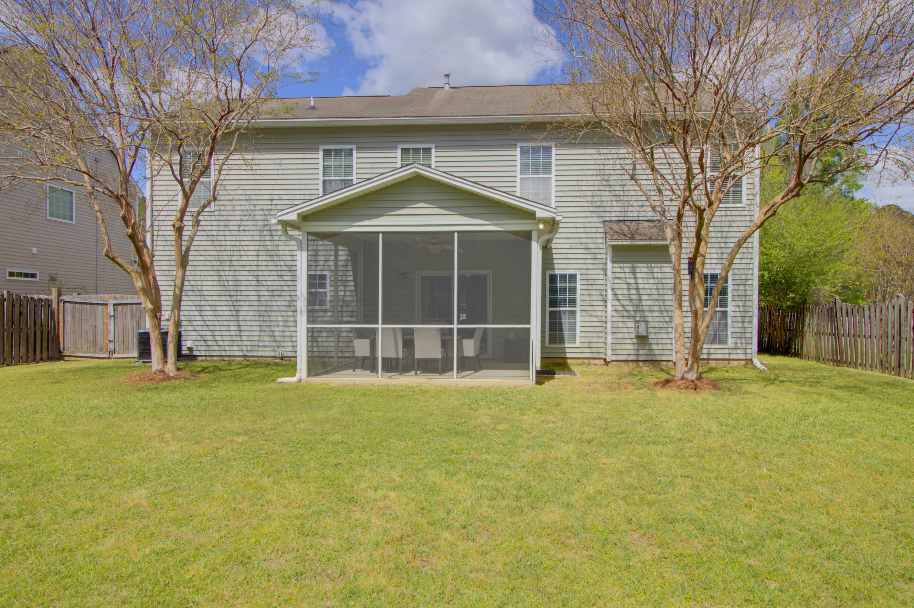 5118 Blair Road Summerville, SC 29483 - Photo 45 of 50 5118 Blair Rd -Tidalcreekphoto- (50)