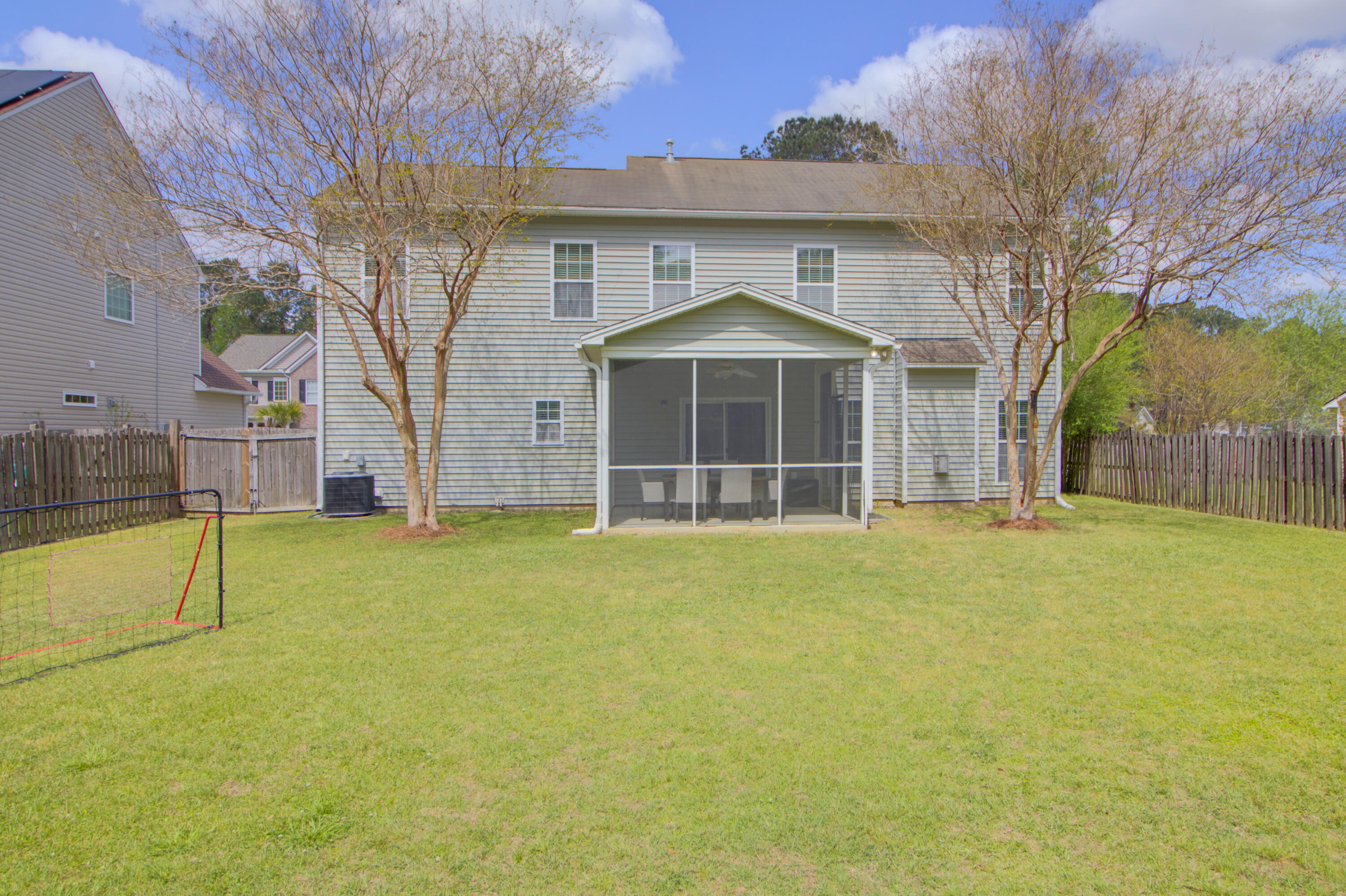 5118 Blair Road Summerville, SC 29483 - Photo 46 of 50 5118 Blair Rd -Tidalcreekphoto- (49)