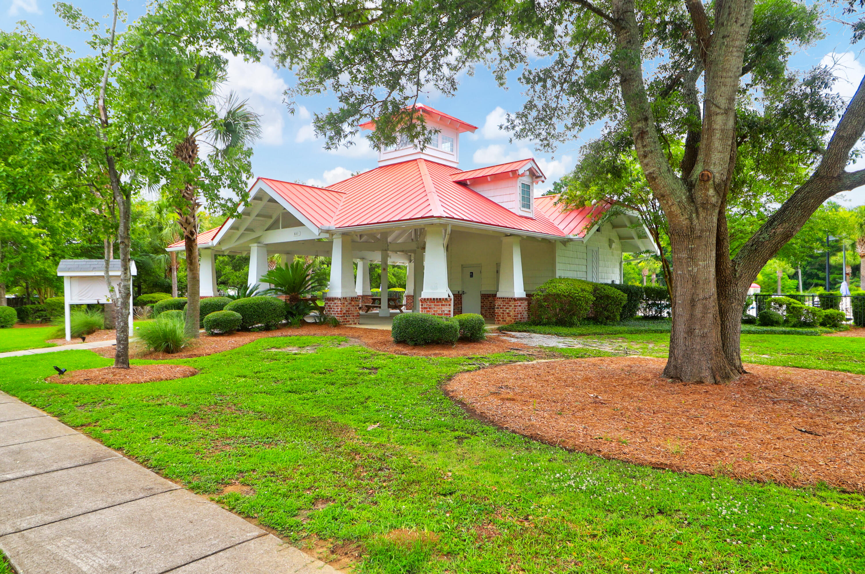 5118 Blair Road Summerville, SC 29483 - Photo 47 of 50 5118 Blair Rd -Tidalcreekphoto- (6)