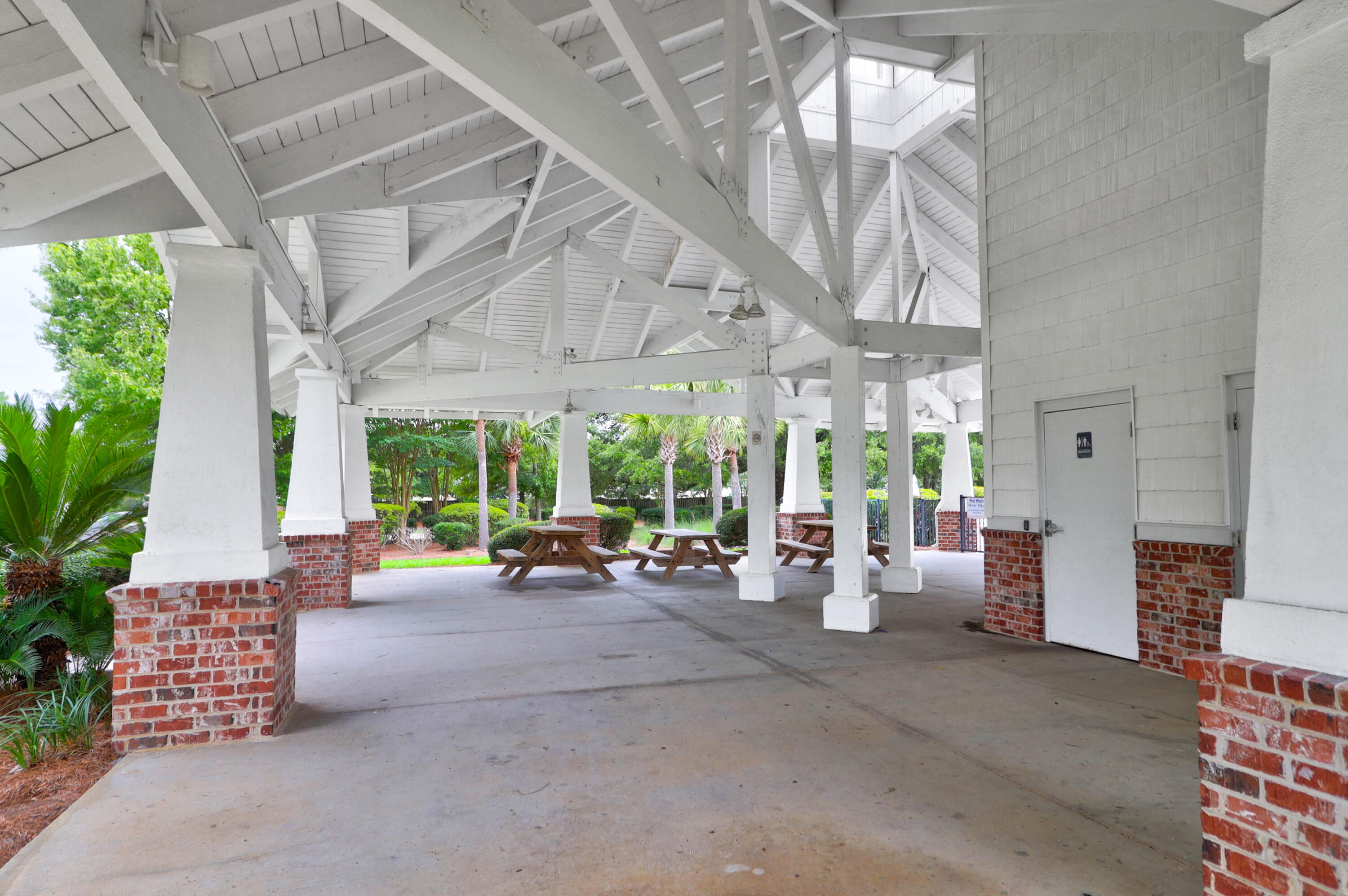 5118 Blair Road Summerville, SC 29483 - Photo 48 of 50 5118 Blair Rd -Tidalcreekphoto- (5)