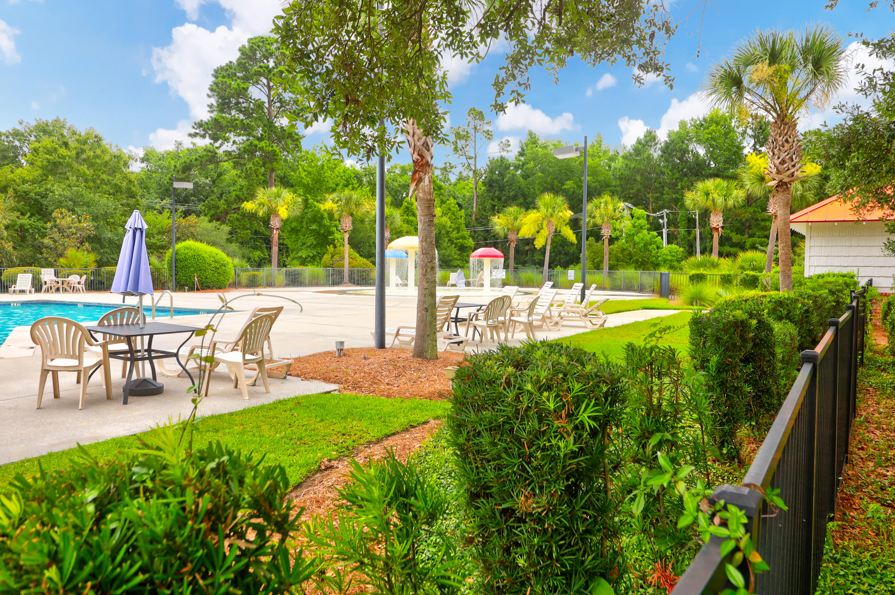 5118 Blair Road Summerville, SC 29483 - Photo 49 of 50 5118 Blair Rd -Tidalcreekphoto- (4)