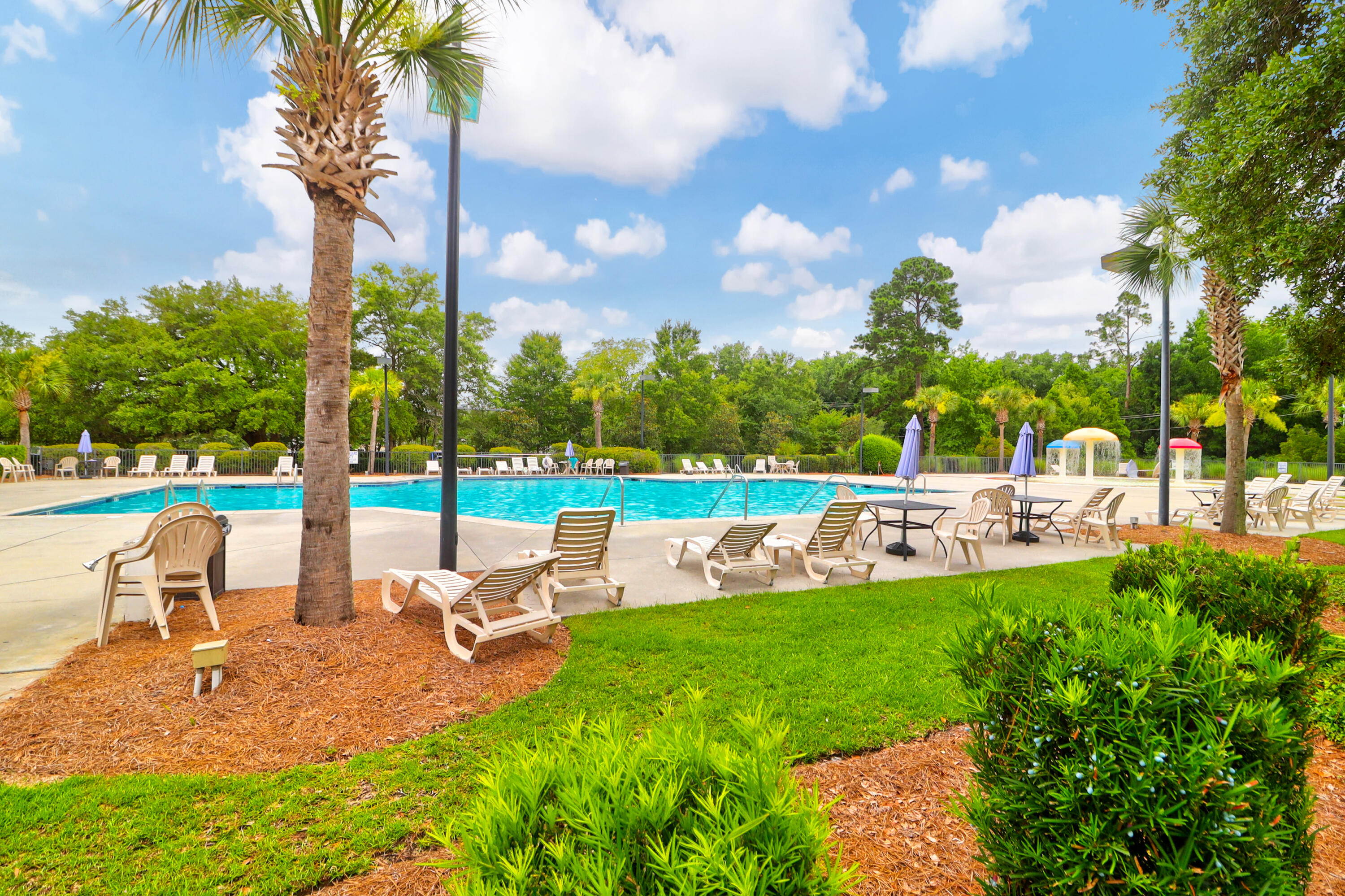 5118 Blair Road Summerville, SC 29483 - Photo 50 of 50 5118 Blair Rd -Tidalcreekphoto- (3)