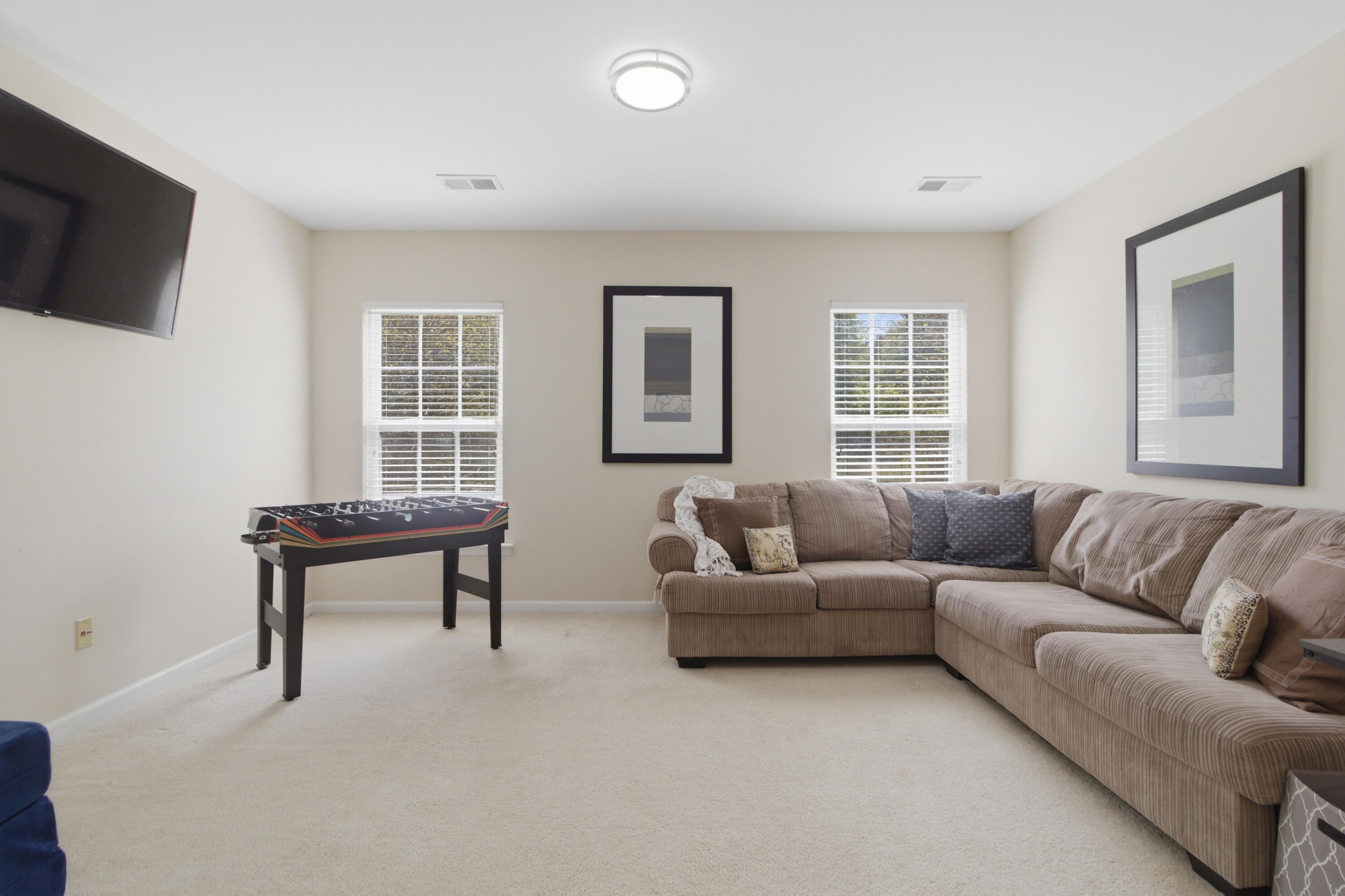 5118 Blair Road Summerville, SC 29483 - Photo 5 of 50 5118 Blair Rd -Tidalcreekphoto- (38)