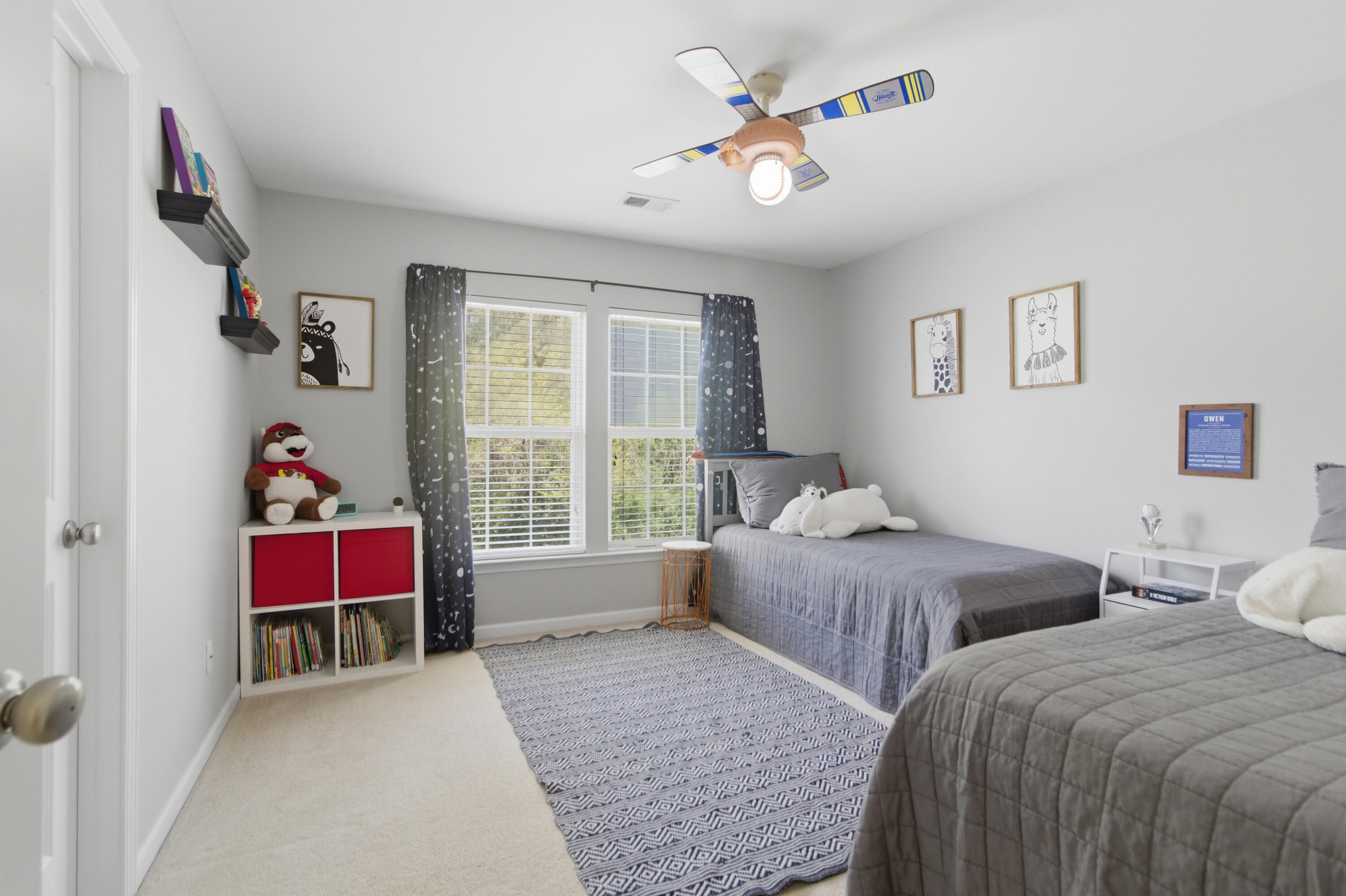 5118 Blair Road Summerville, SC 29483 - Photo 6 of 50 5118 Blair Rd -Tidalcreekphoto- (33)