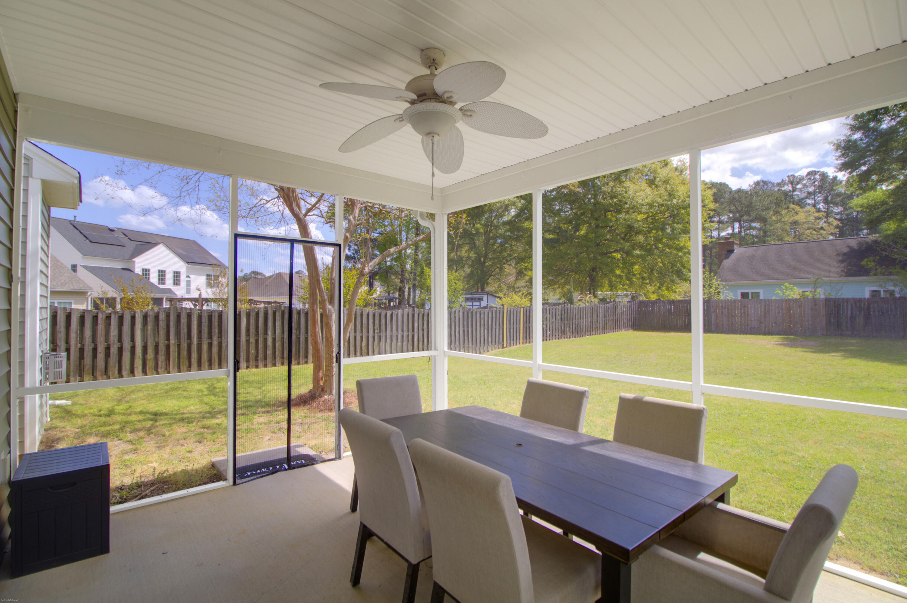 5118 Blair Road Summerville, SC 29483 - Photo 7 of 50 5118 Blair Rd -Tidalcreekphoto- (47)