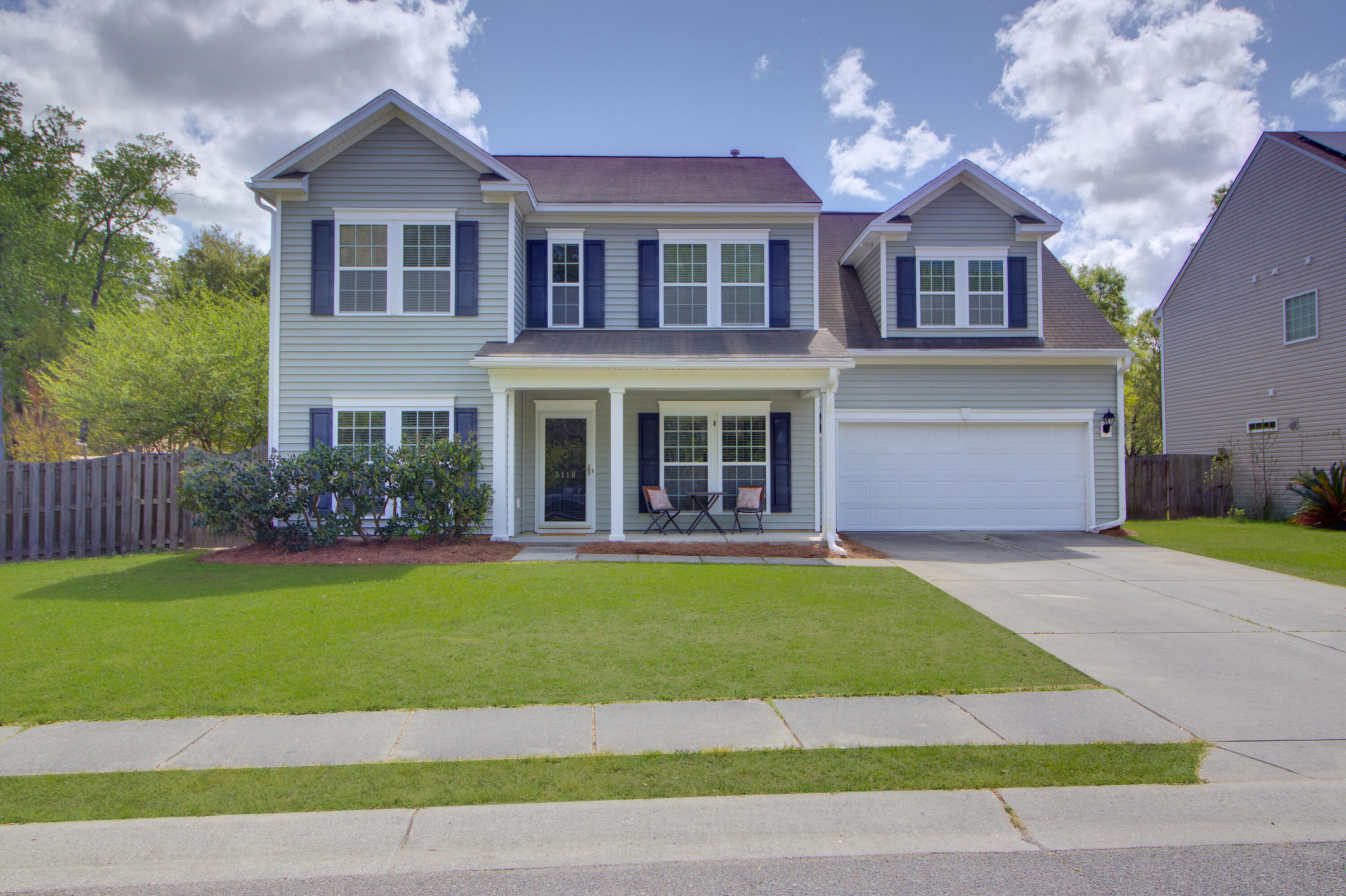 5118 Blair Road Summerville, SC 29483 - Photo 9 of 50 5118 Blair Rd -Tidalcreekphoto- (59)