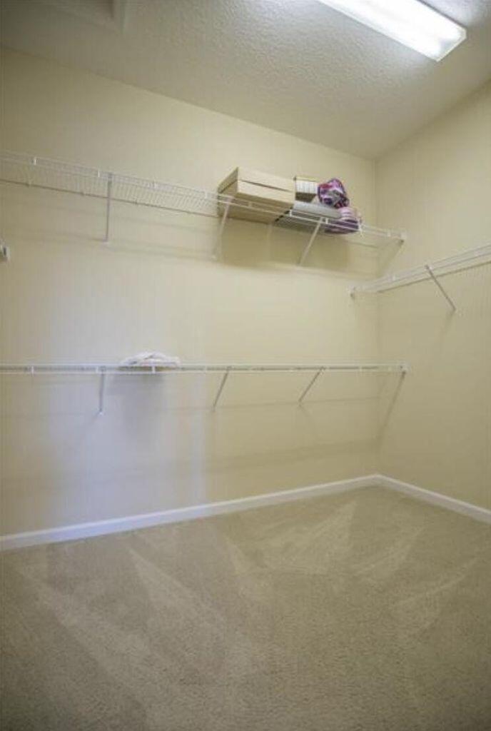 1485 Northwest 48th Drive Boca Raton, FL 33431 - Photo 15 of 32 20220801233224474705000000-o