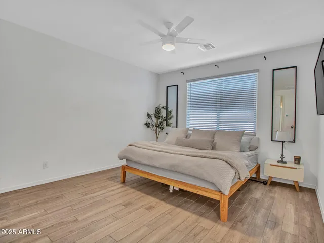 $2,200 | 12344 West Citrus Way, Litchfield Park, AZ 85340