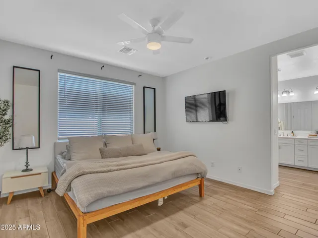 $2,200 | 12344 West Citrus Way, Litchfield Park, AZ 85340