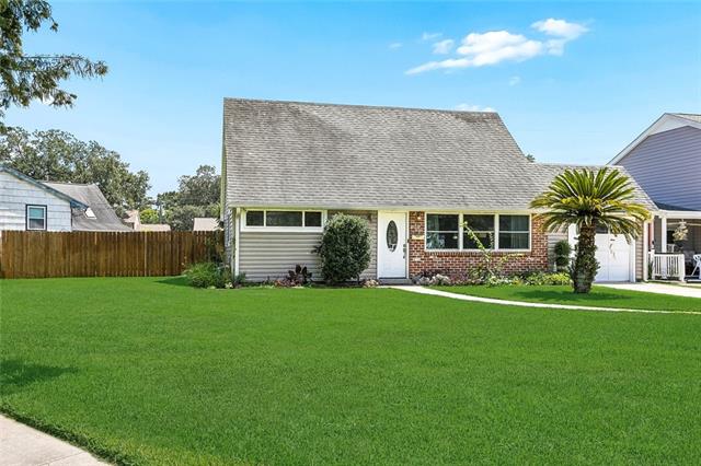 717 Mary Lane River Ridge, LA 70123 - Photo 2 of 25 Gallery Image 2